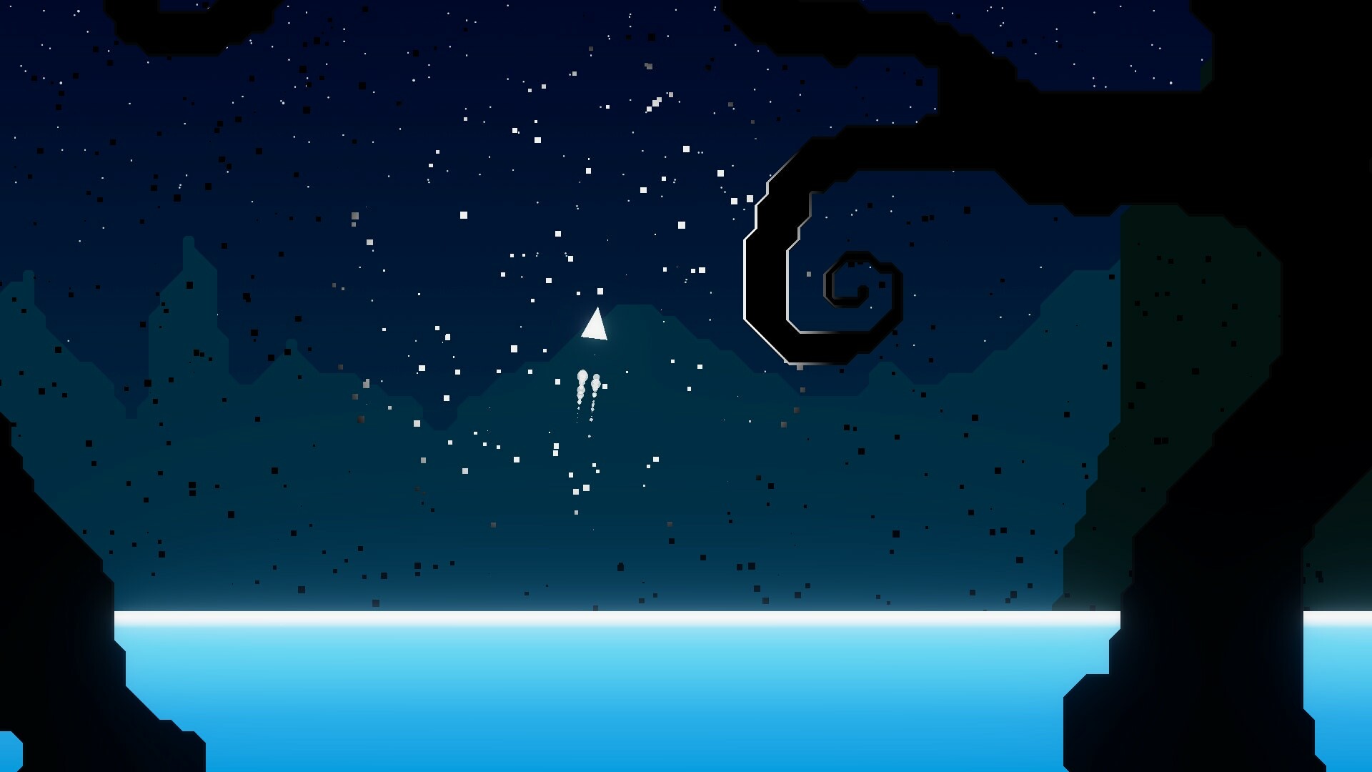 Cleared For Impact screenshot 8