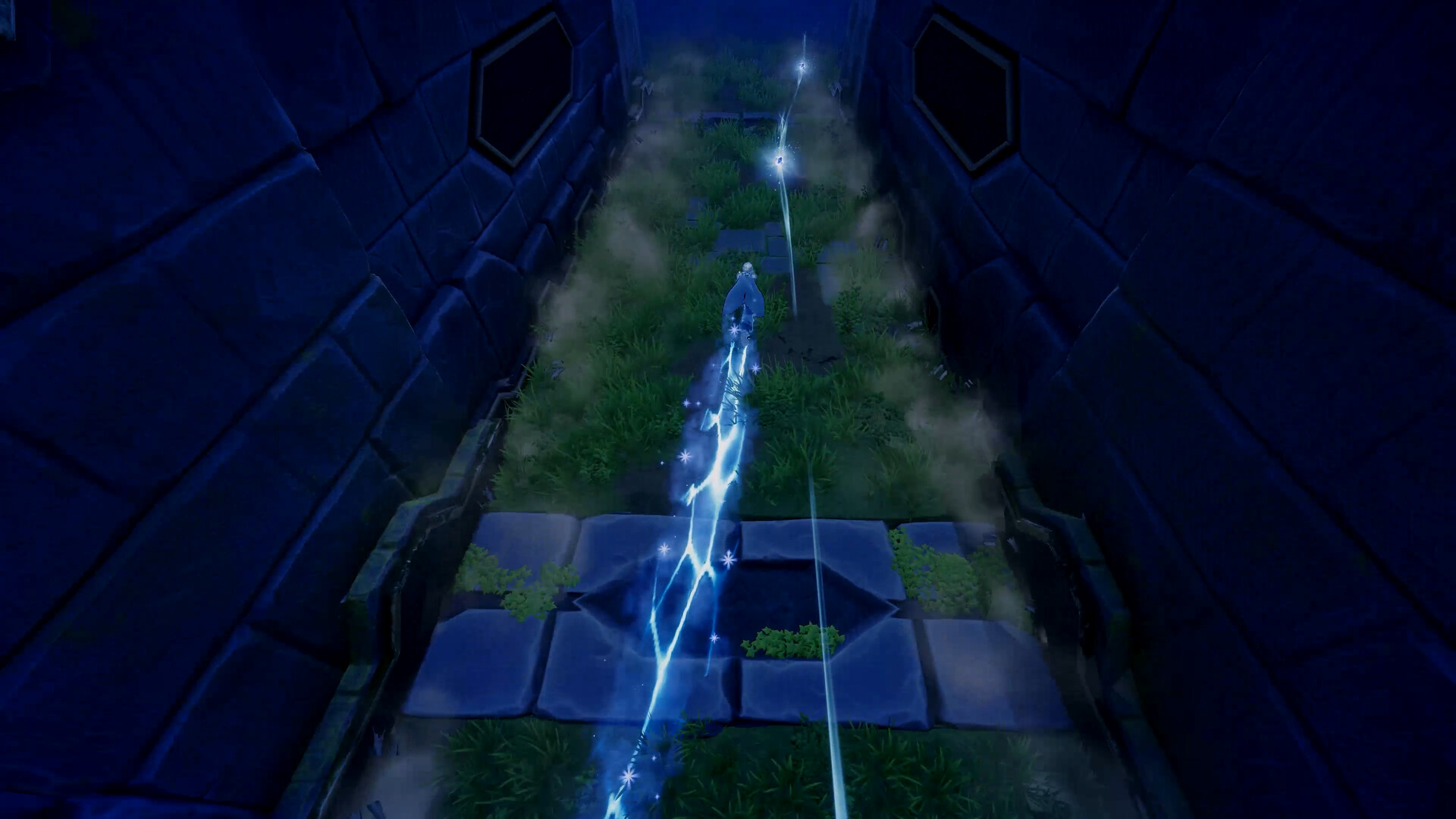Maze Breaker screenshot 11