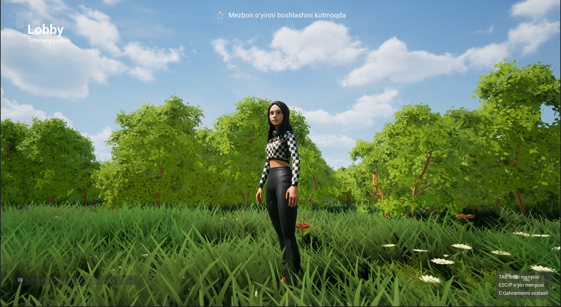 Proptop Demo screenshot 6