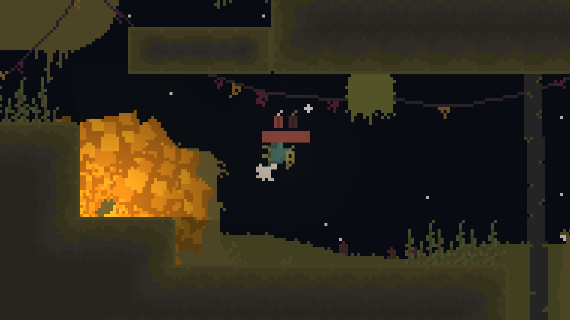 Goblomite screenshot 3