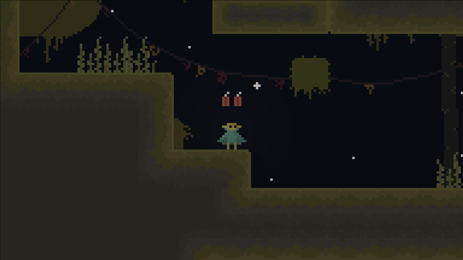 Goblomite screenshot 2