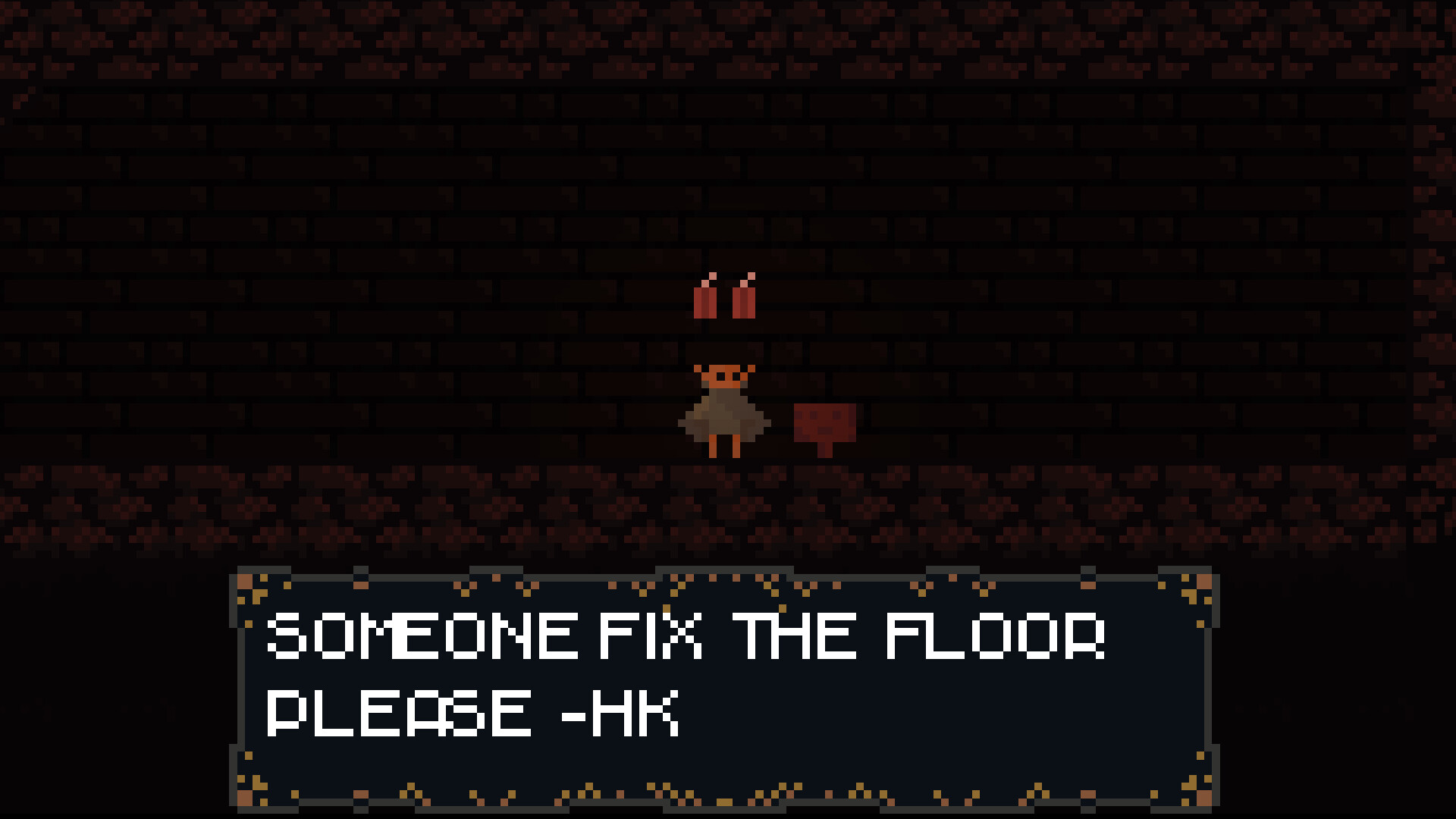 Goblomite screenshot 4