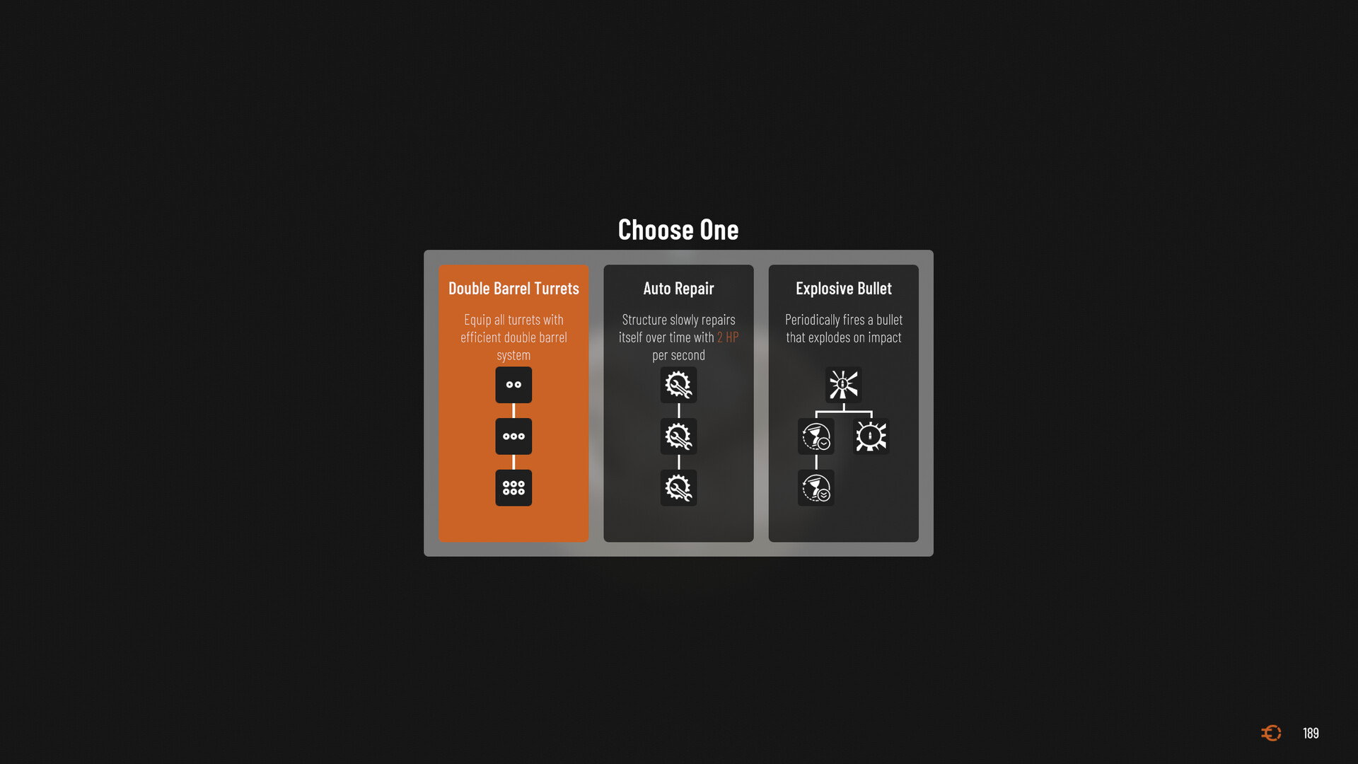 IdleCore screenshot 4