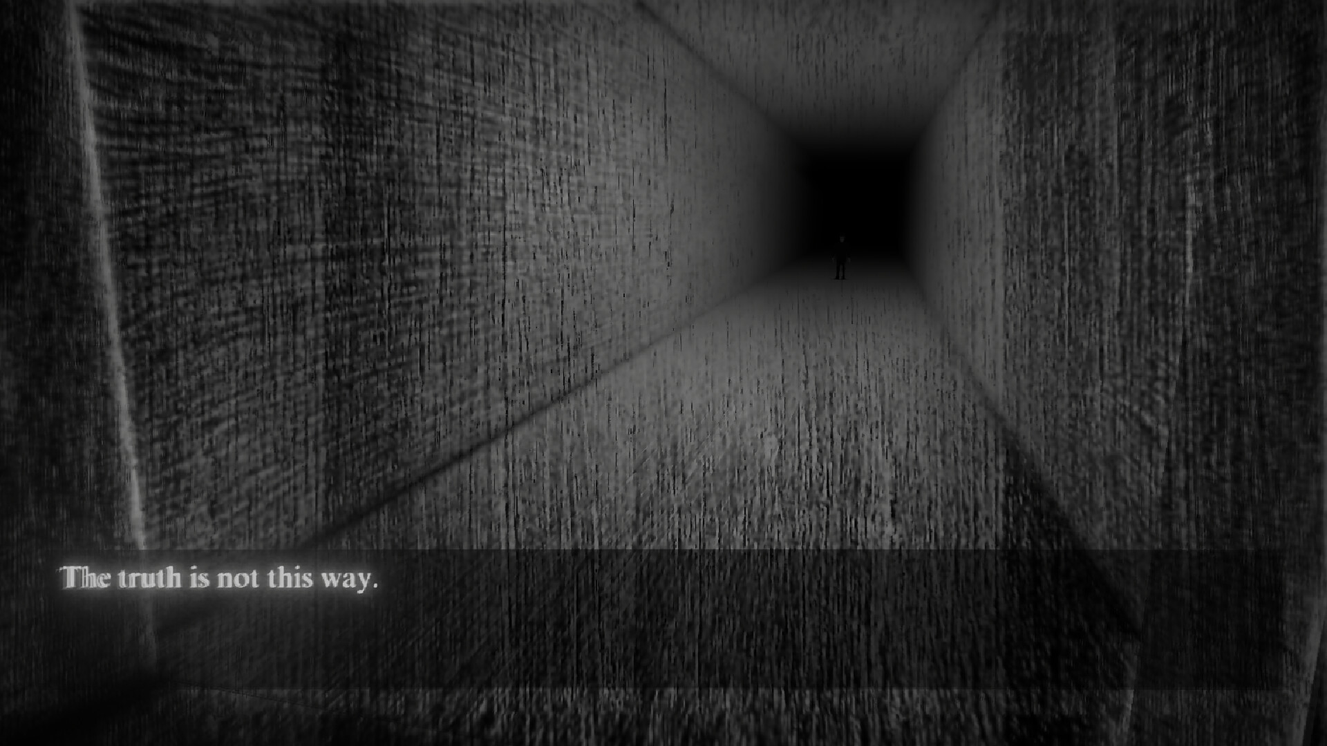BUTLER GUILLOTINE screenshot 4