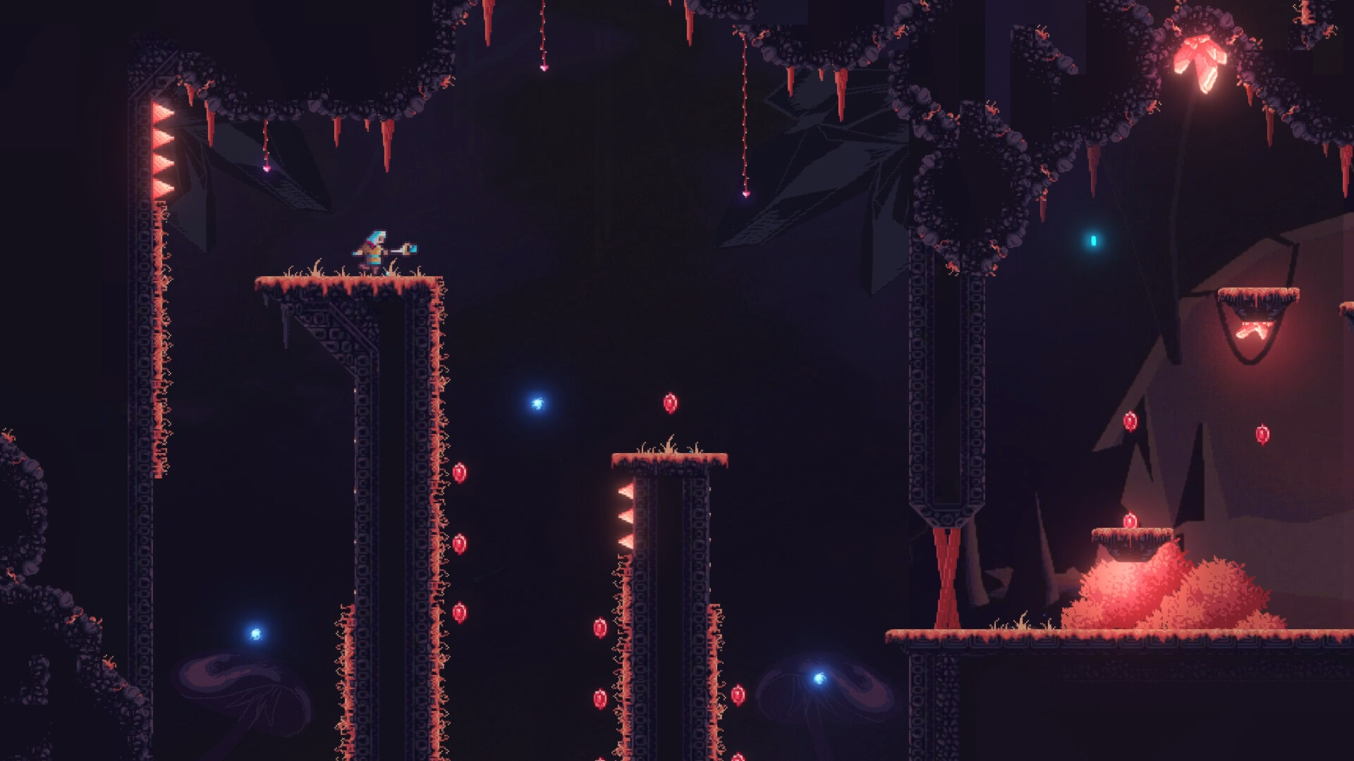 Pixgun screenshot 7