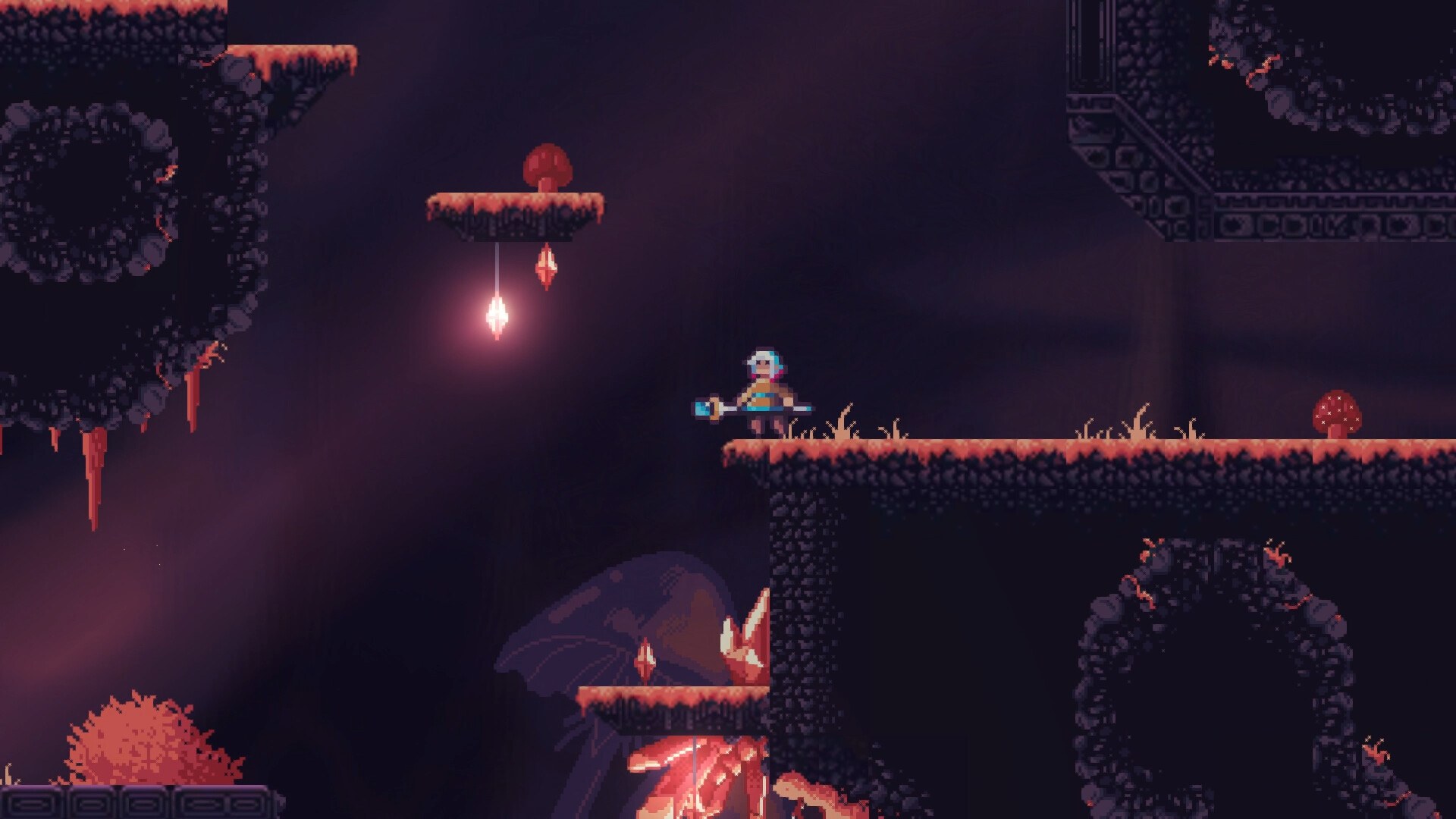 Pixgun screenshot 6