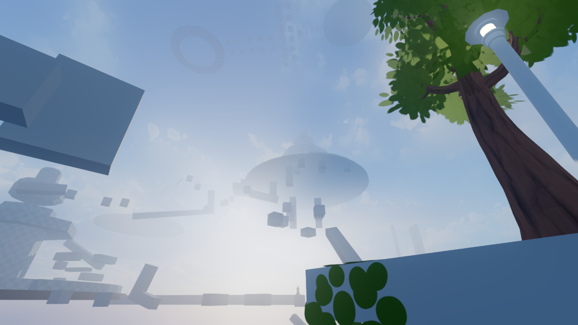 Do Up screenshot 3
