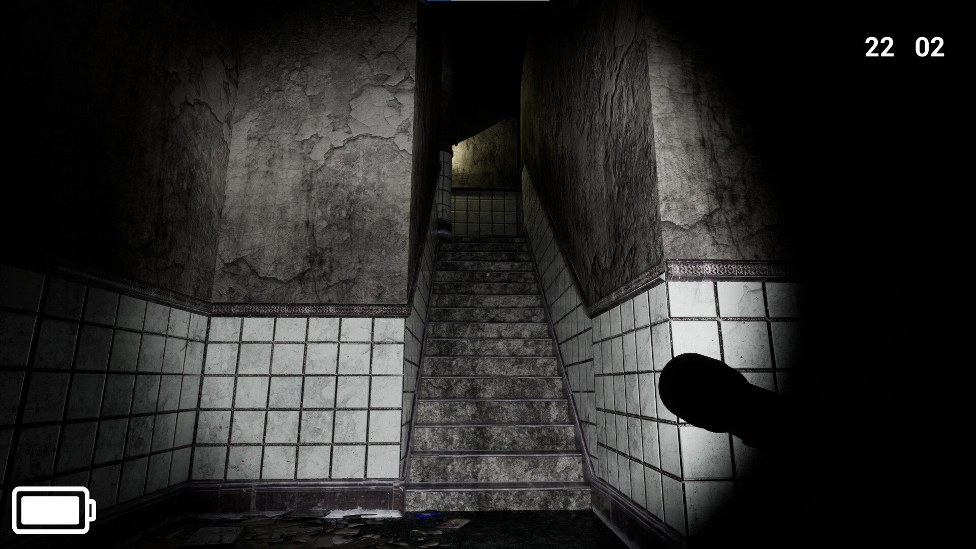 Hotel Security screenshot 5