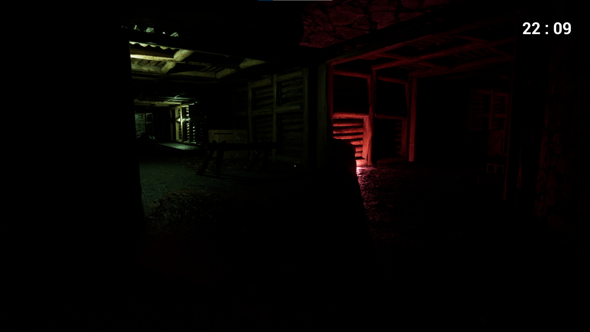 Hotel Security screenshot 2