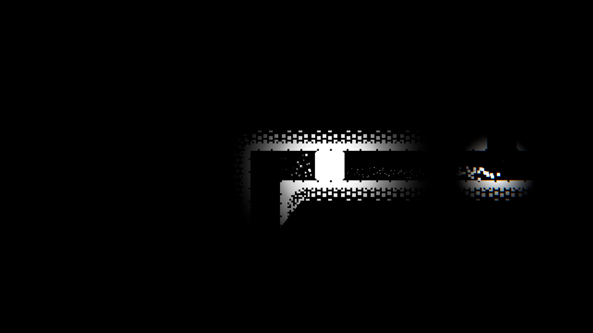 Temne screenshot 2
