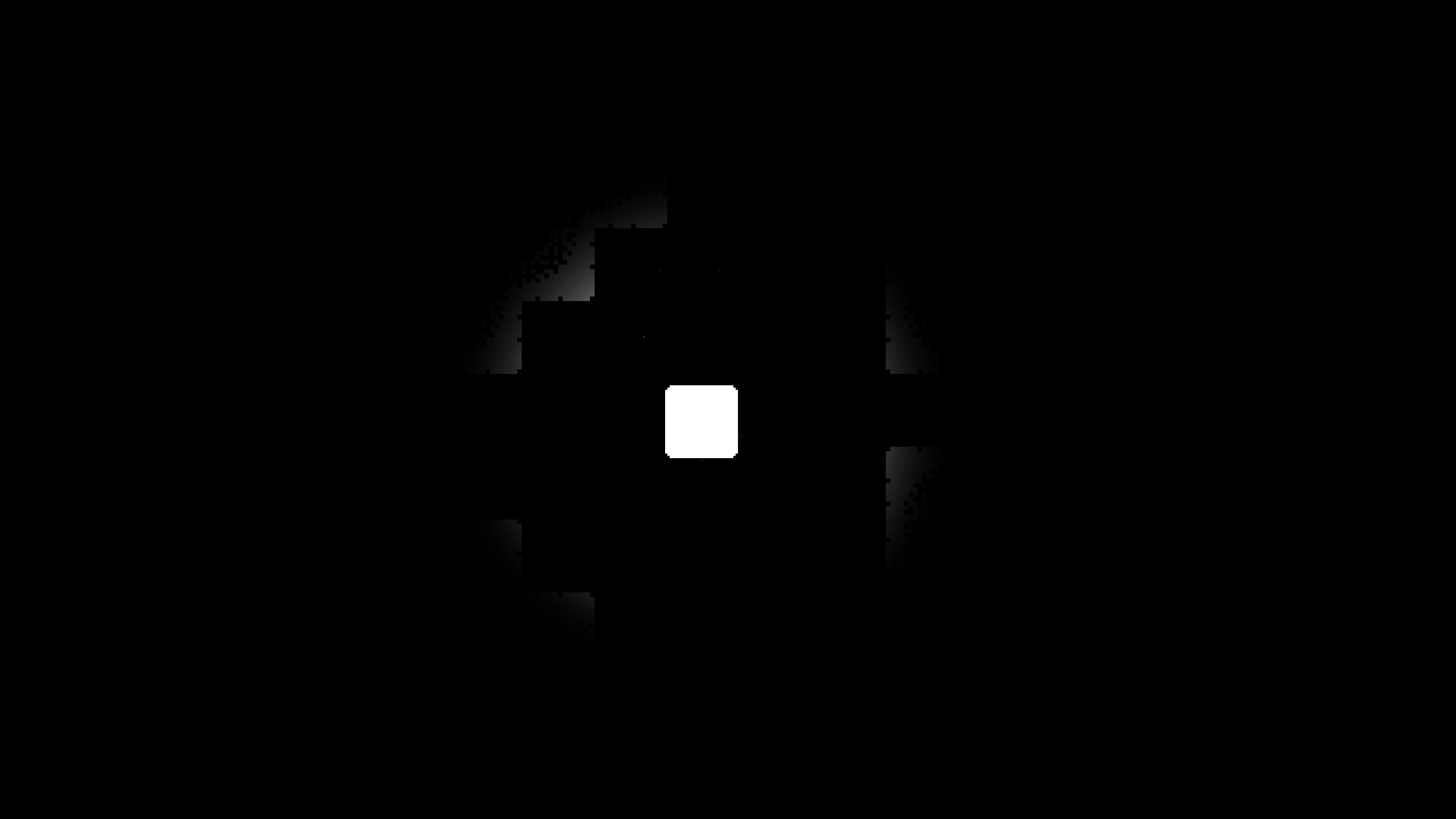 Temne screenshot 1
