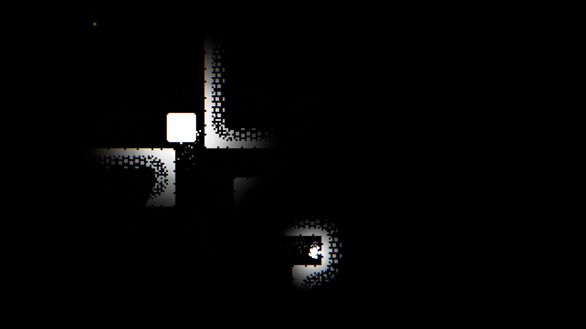 Temne screenshot 7
