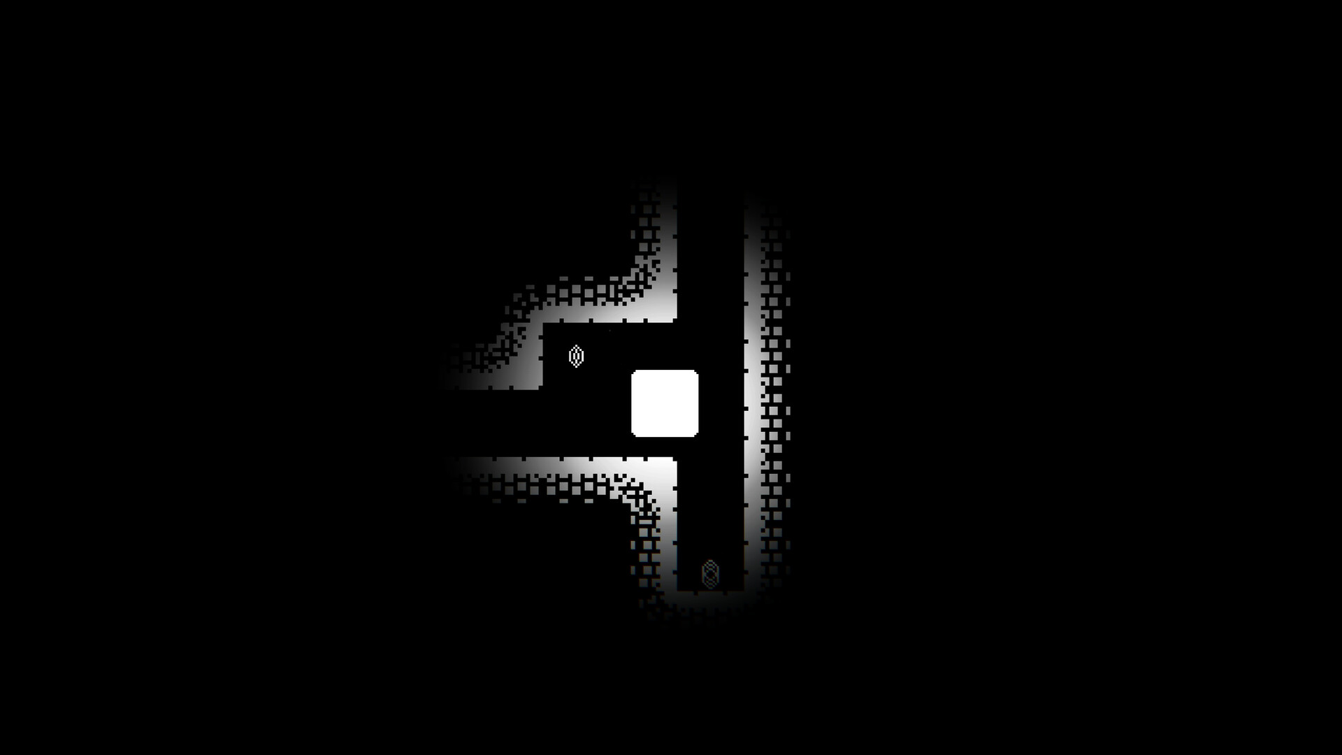 Temne screenshot 3