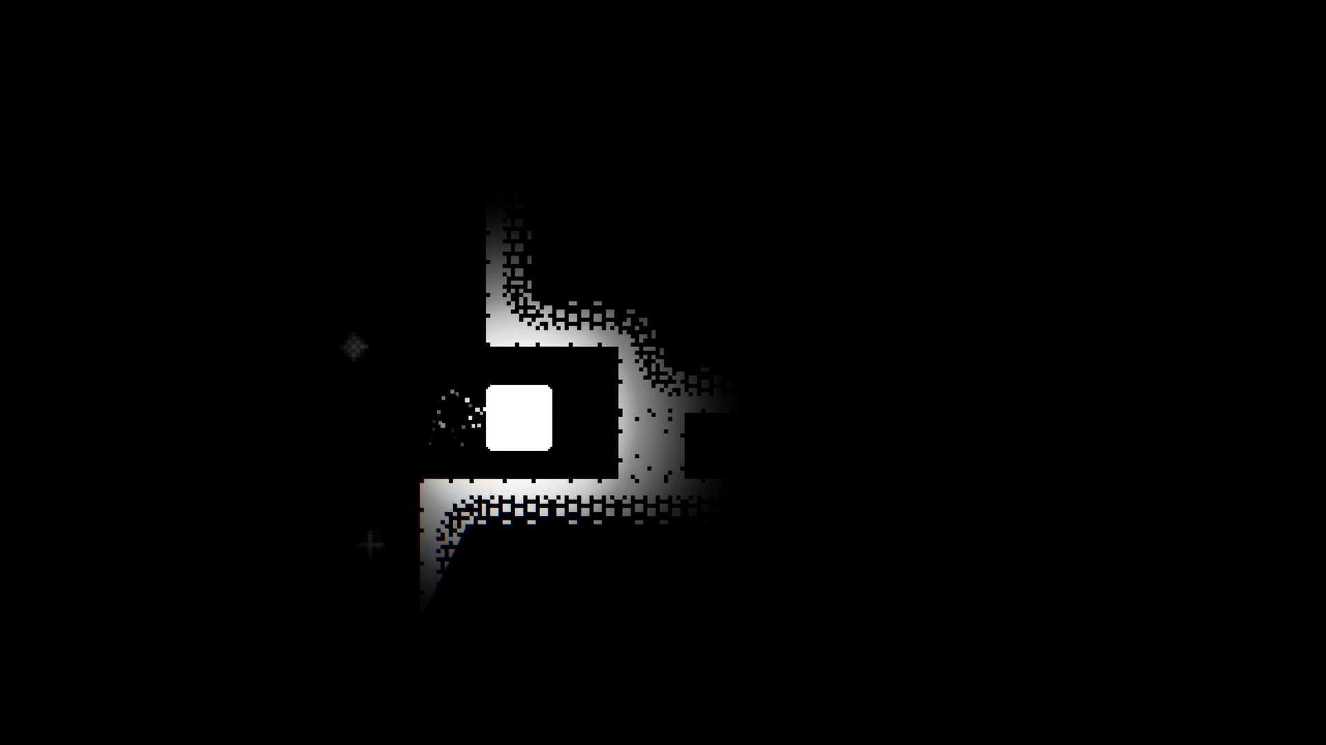 Temne screenshot 5