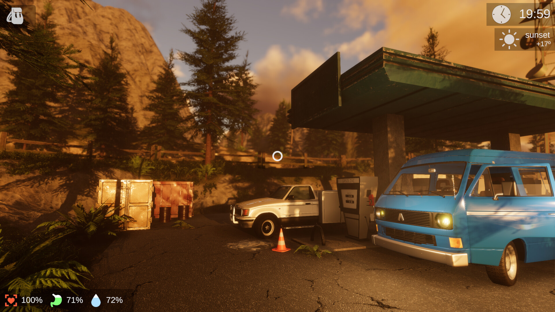 Life is a Journey screenshot 9