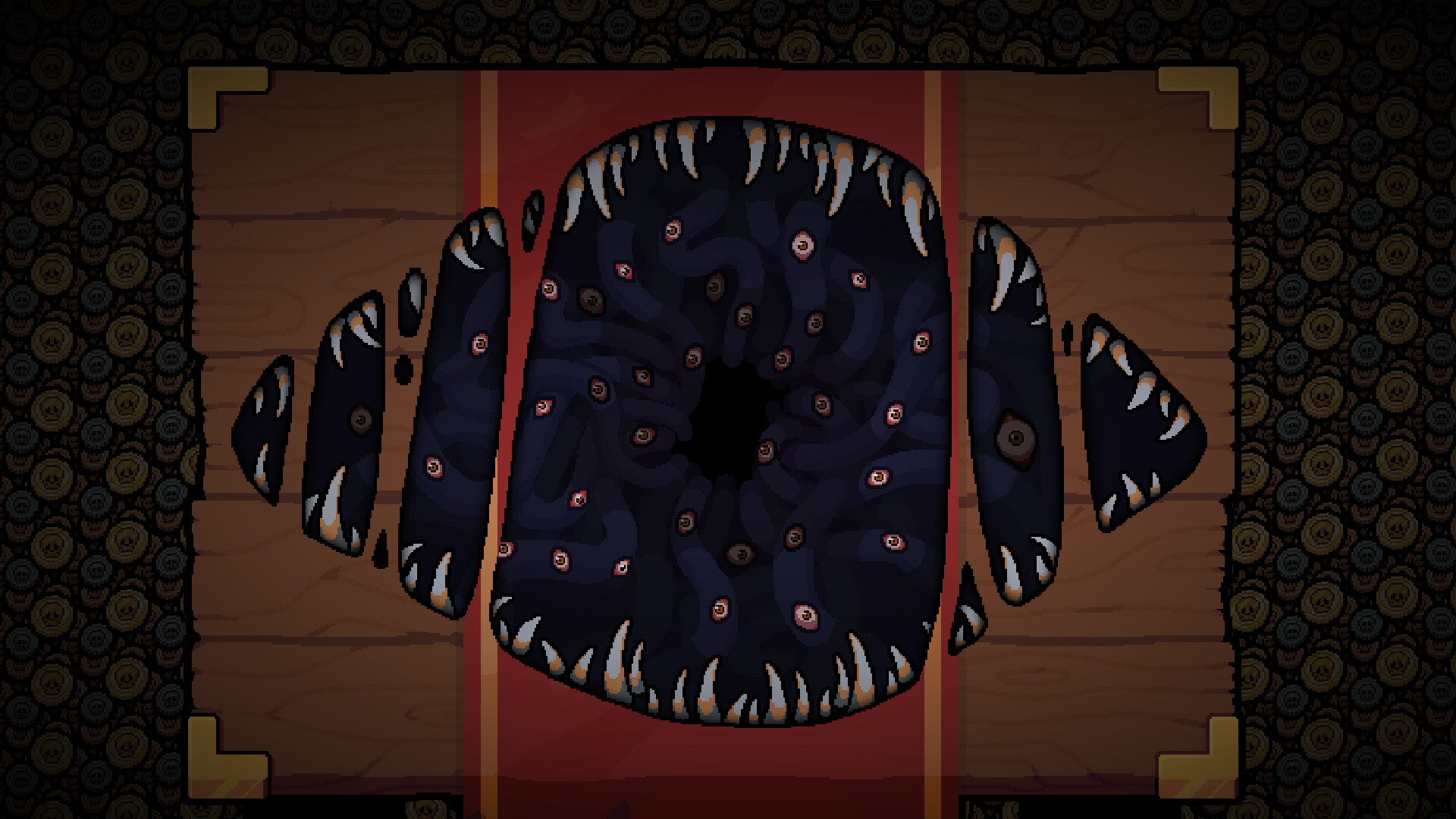 Gamblers Table screenshot 5