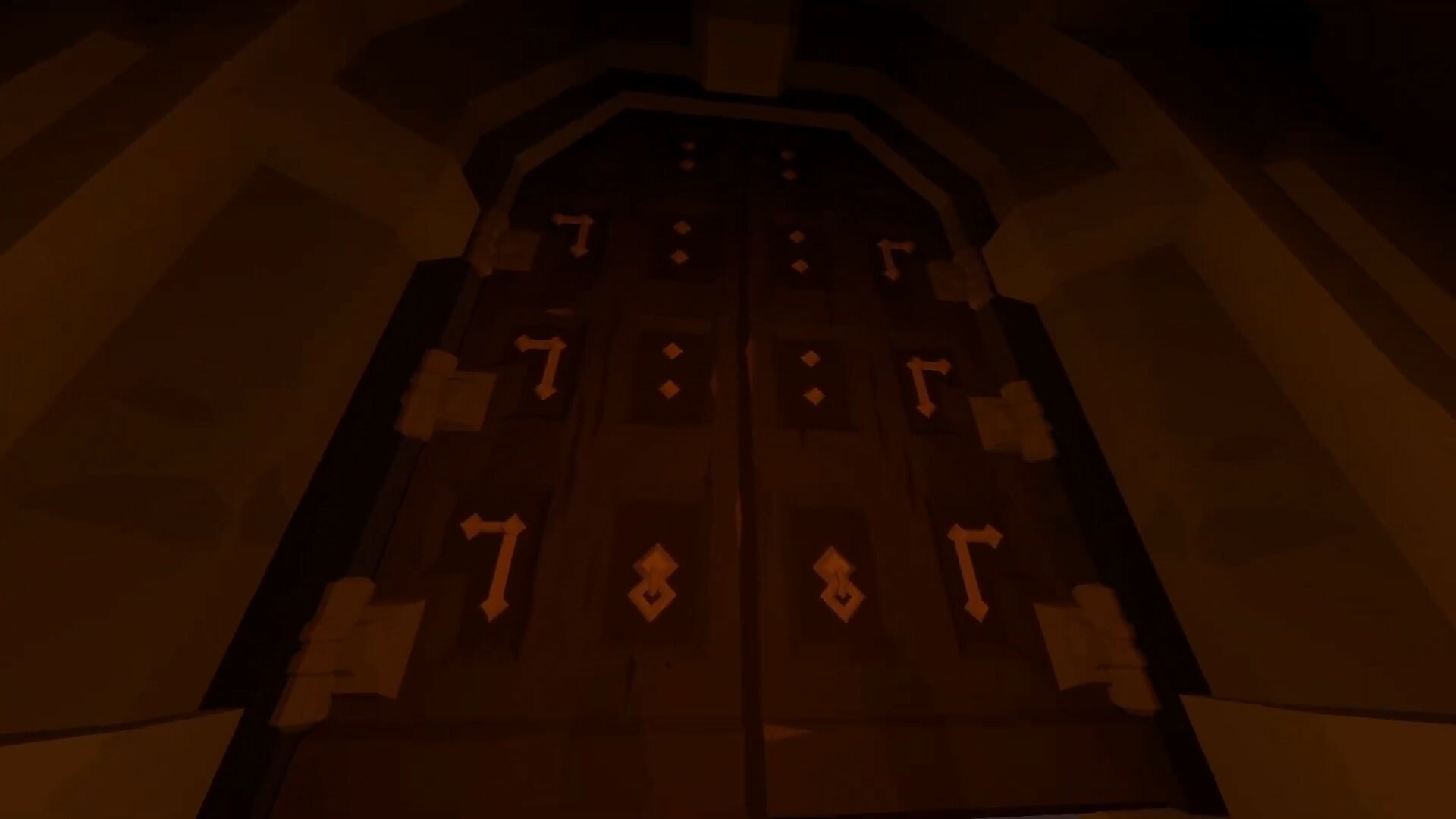 Only DWARVES DIG Proper HOLES screenshot 5