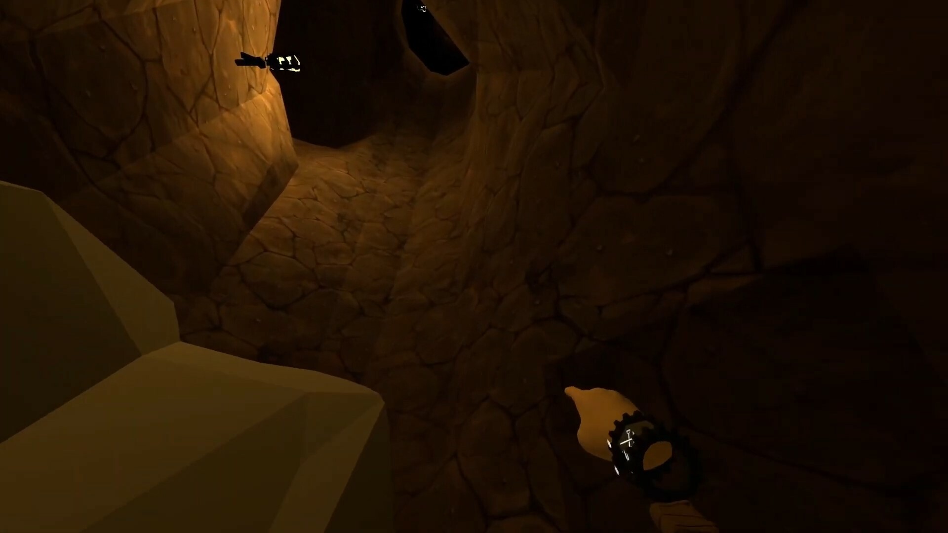 Only DWARVES DIG Proper HOLES screenshot 7