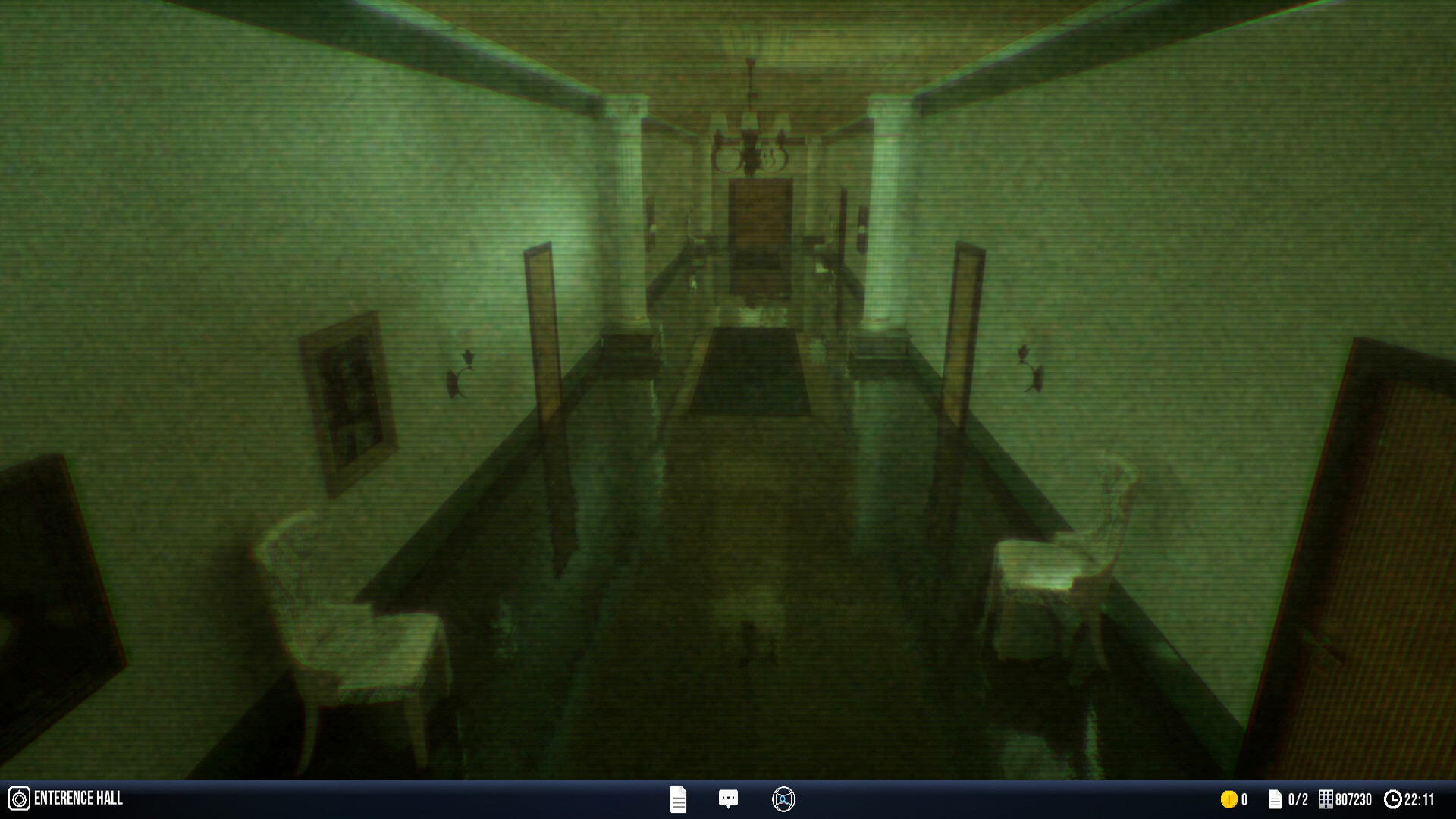Night Shift at the Museum screenshot 10