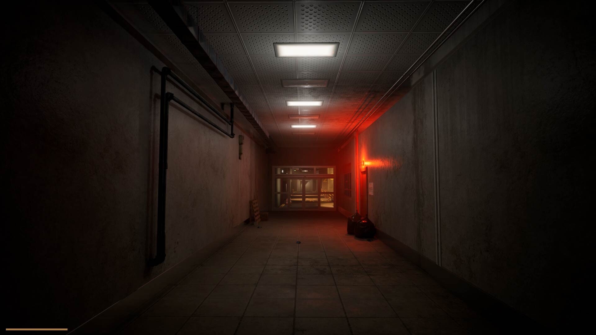 Night Shift at the Museum screenshot 15