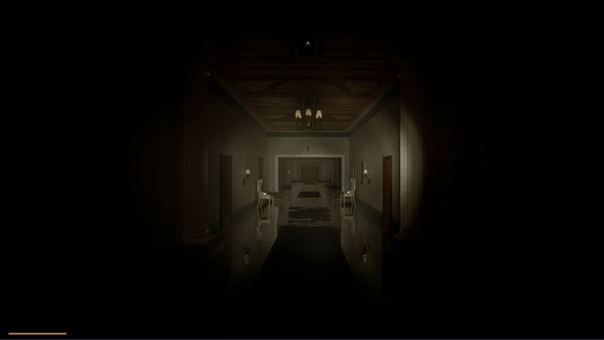 Night Shift at the Museum screenshot 9