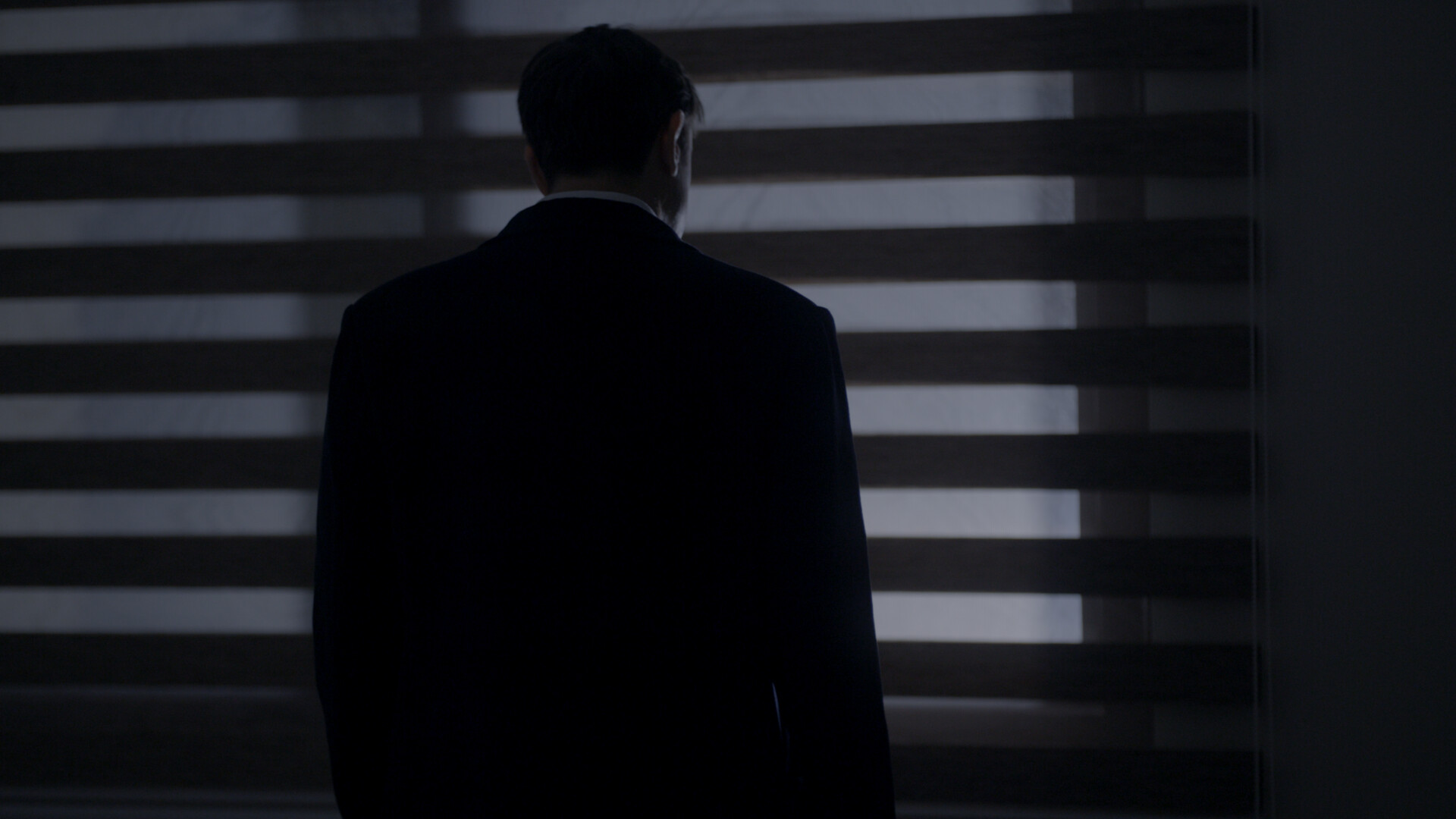 A Tale Of Shadows: Fragments Part I screenshot 11