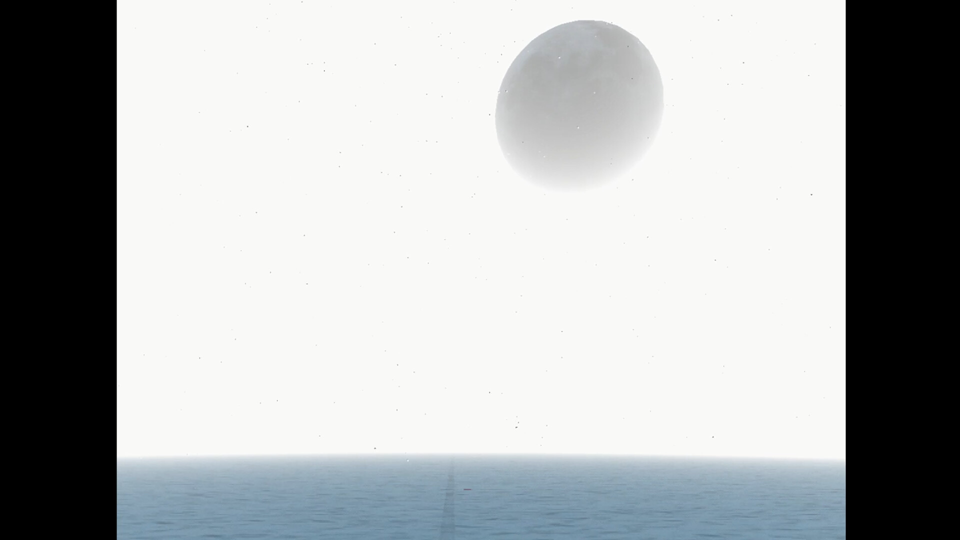 BearPit screenshot 5