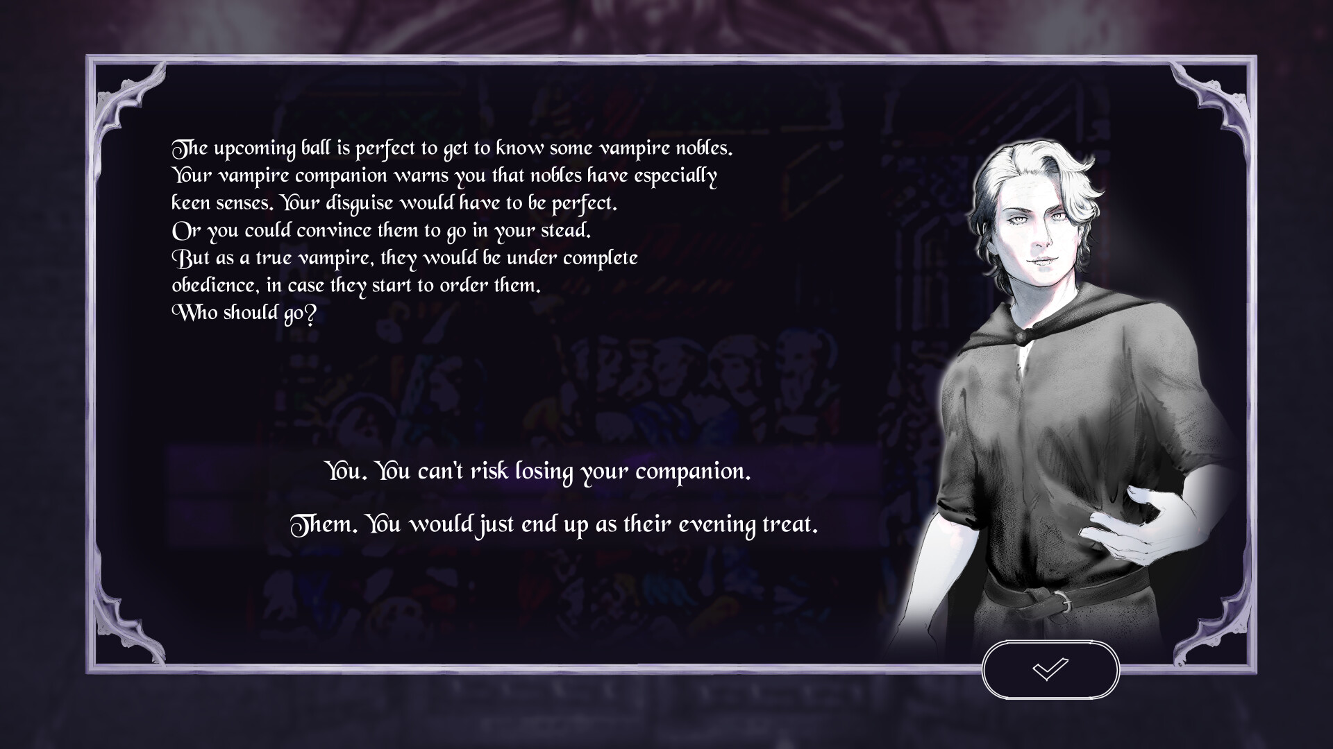 Skin Tailor screenshot 5