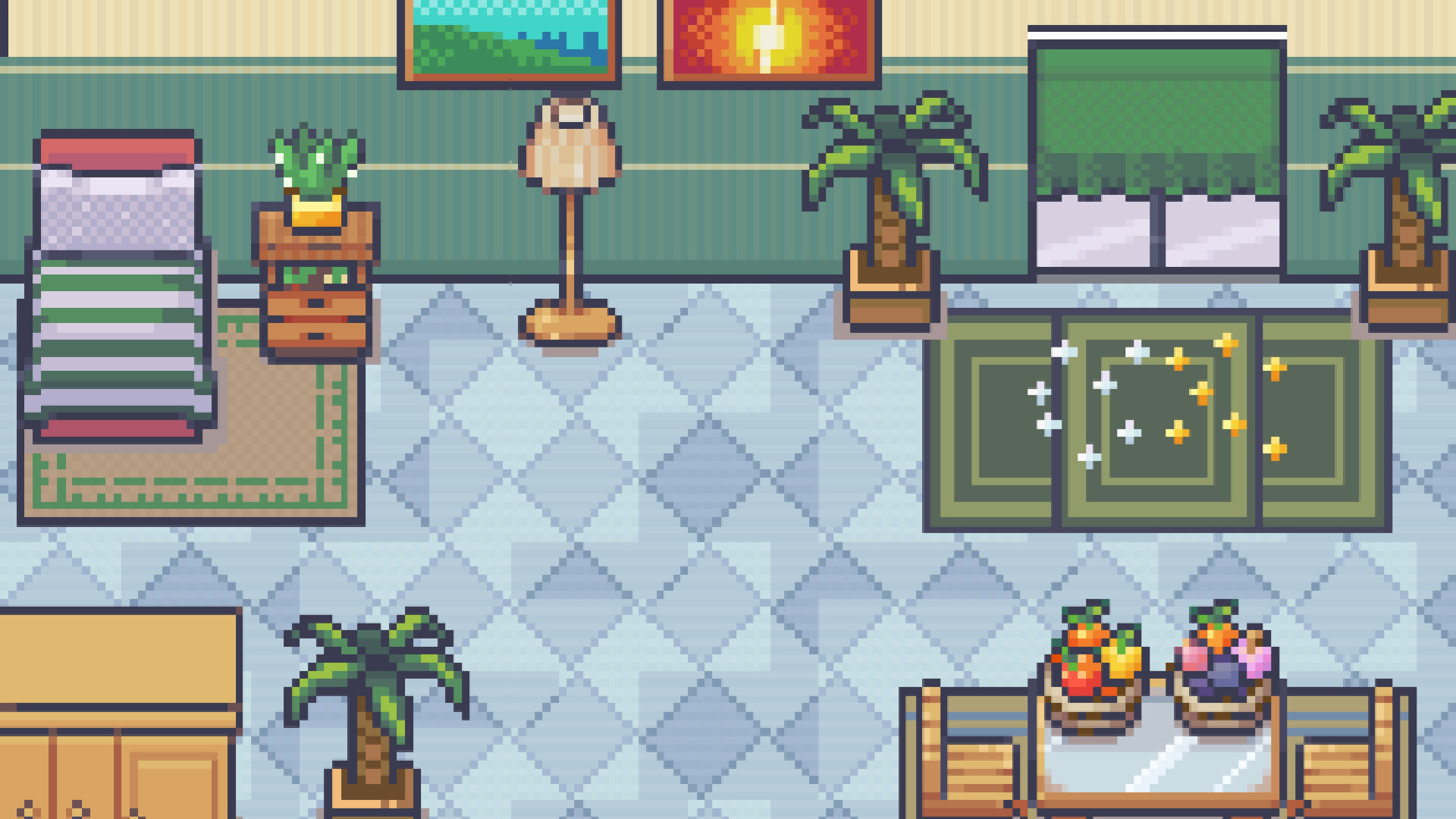 365天:Gap Year! screenshot 4