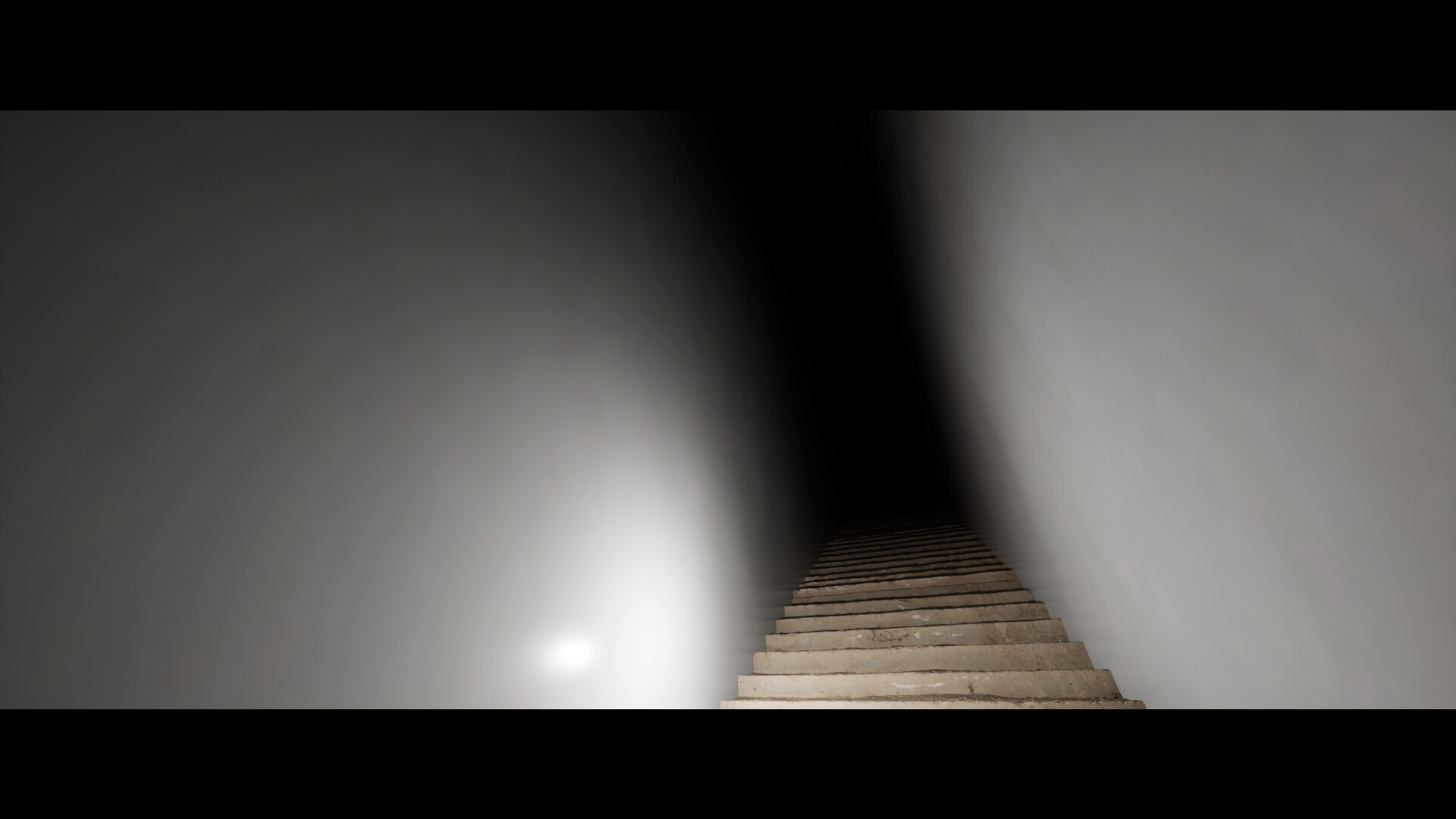 Nietzsche's Shadow screenshot 9