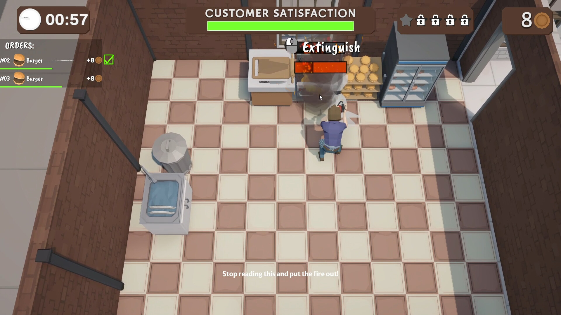 Untapped screenshot 6