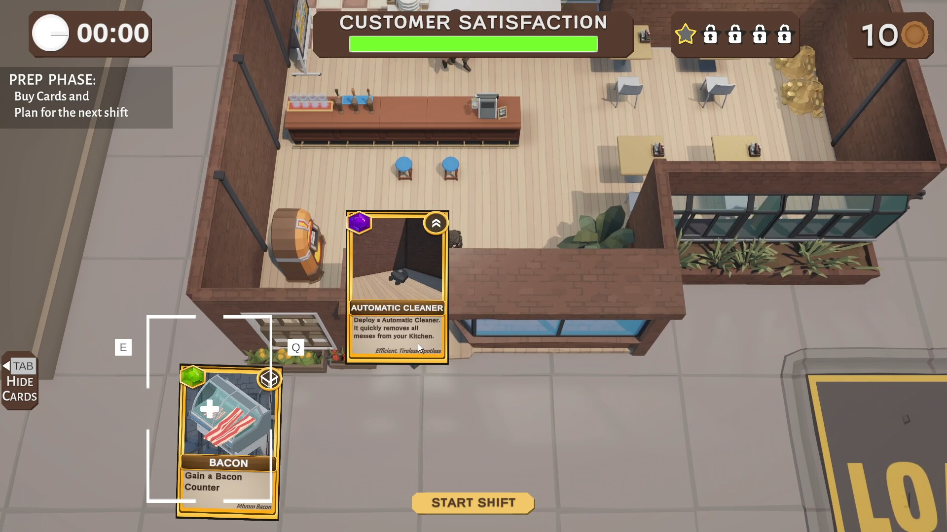 Untapped screenshot 2
