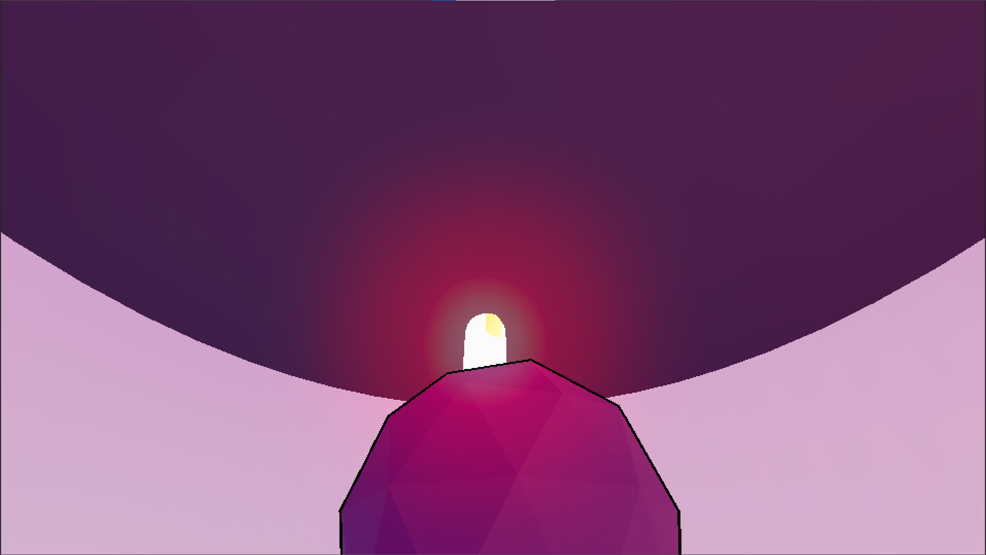 bagelball screenshot 2