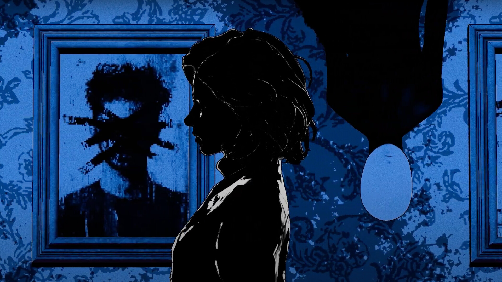 SOMNAMBULO screenshot 3