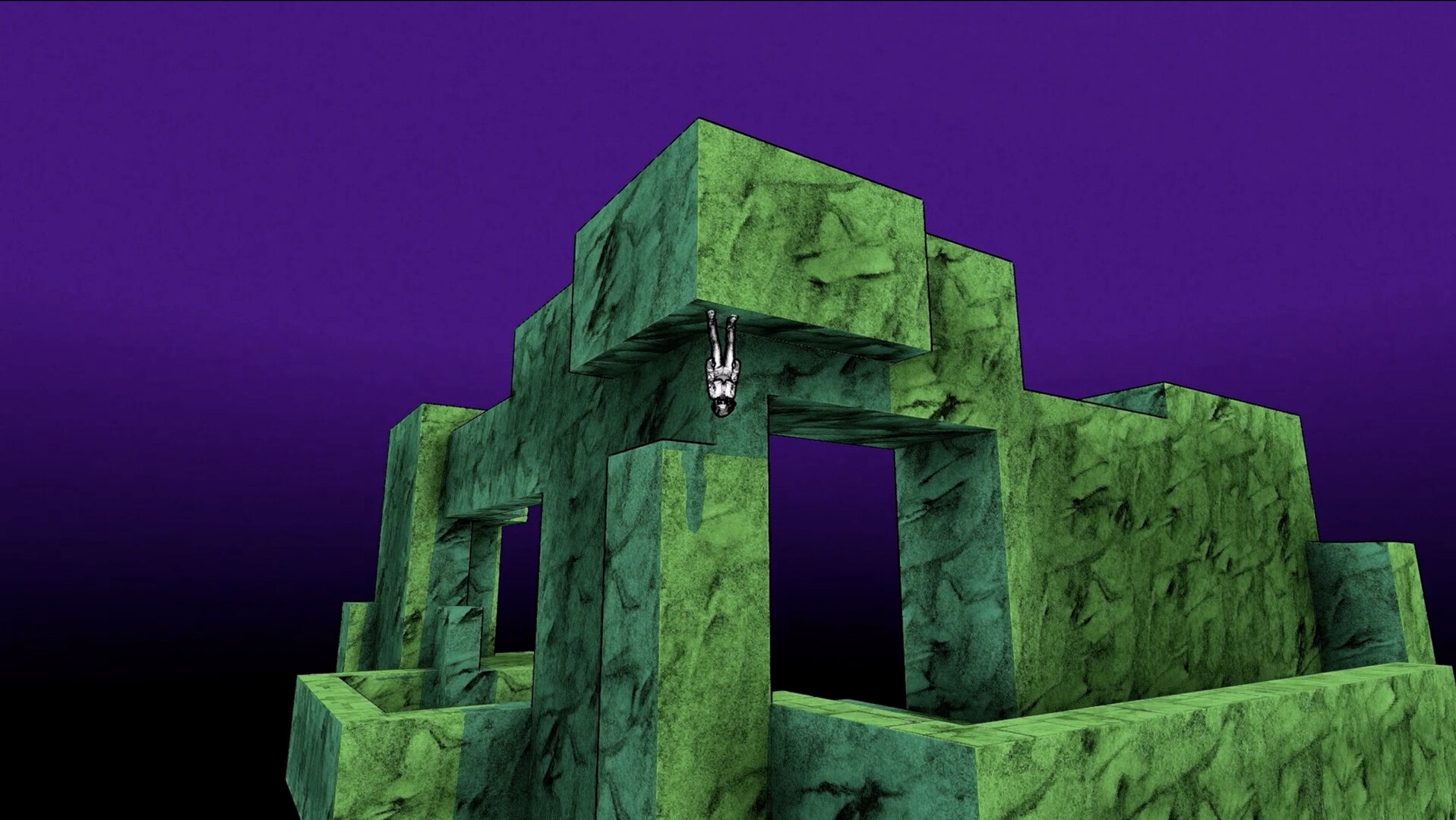 SOMNAMBULO screenshot 6