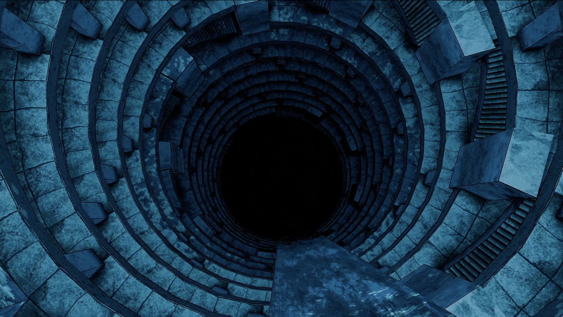 SOMNAMBULO screenshot 11