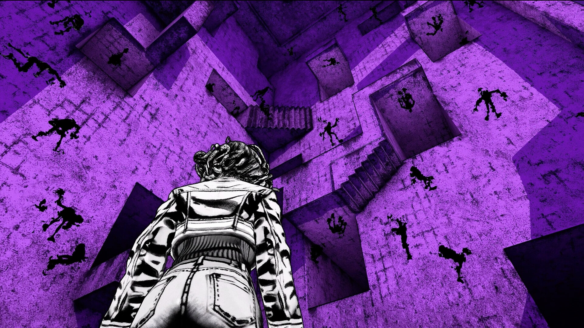 SOMNAMBULO screenshot 8