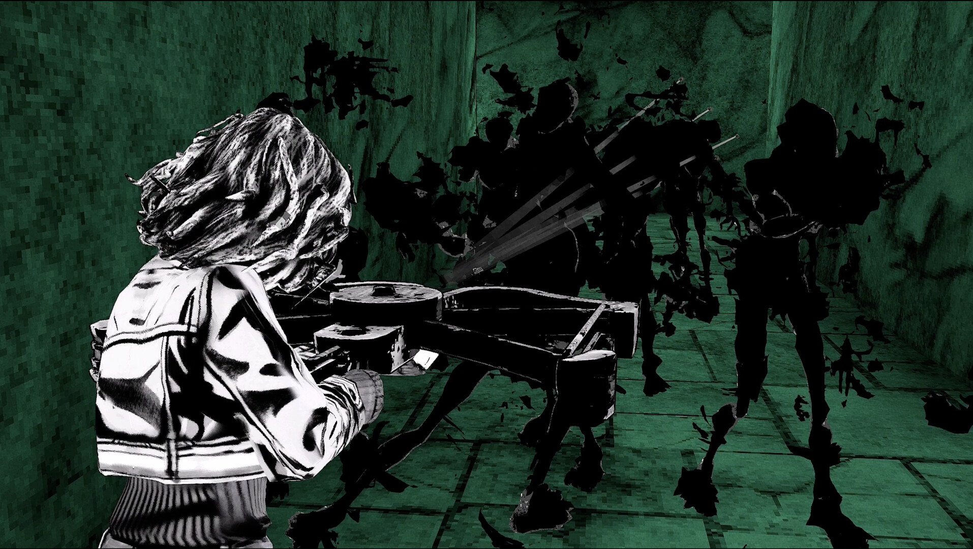SOMNAMBULO screenshot 10