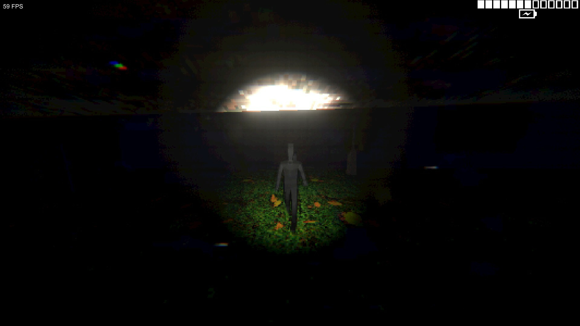 The Expedition screenshot 2