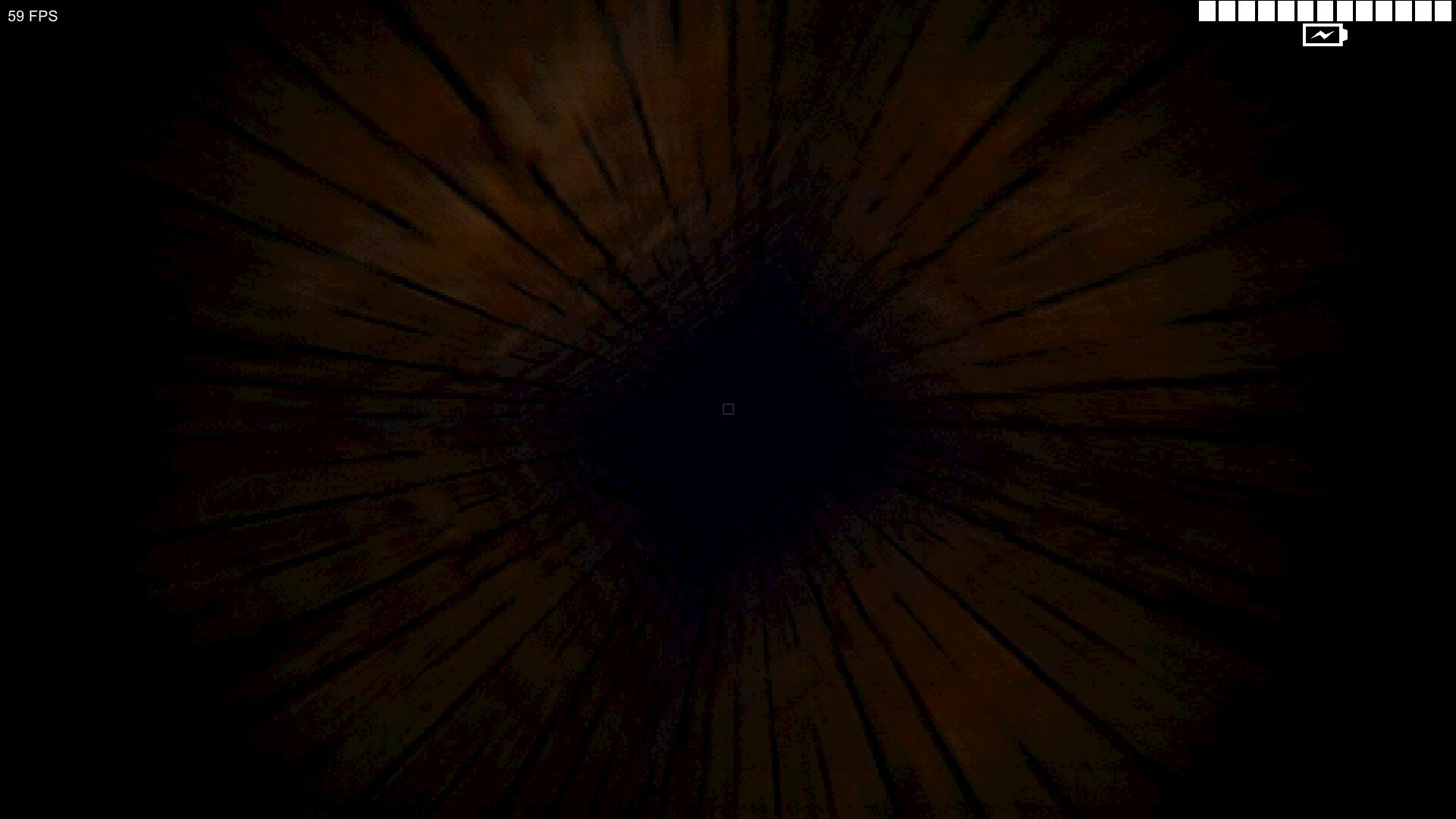 The Expedition screenshot 5