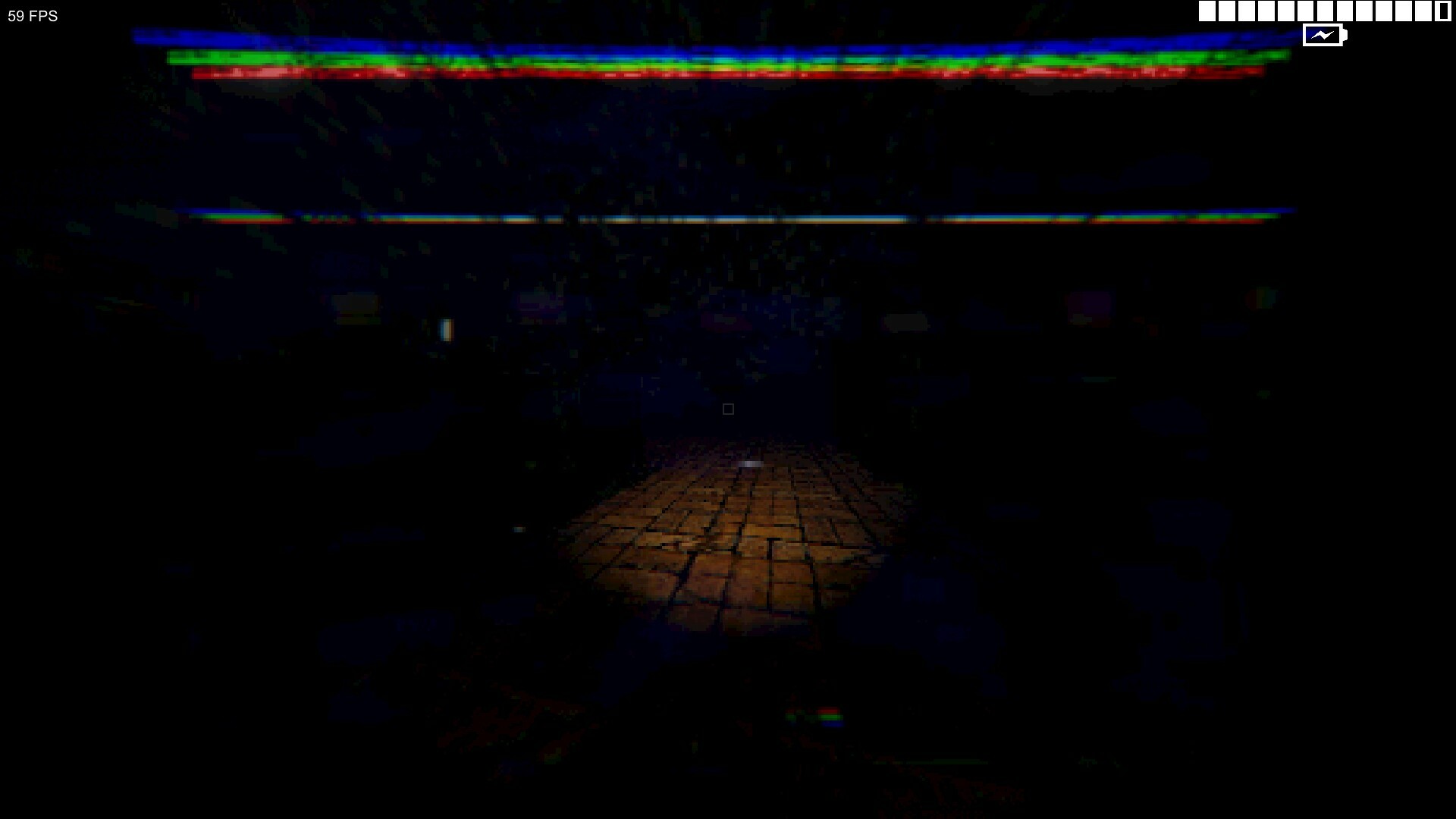 The Expedition screenshot 4