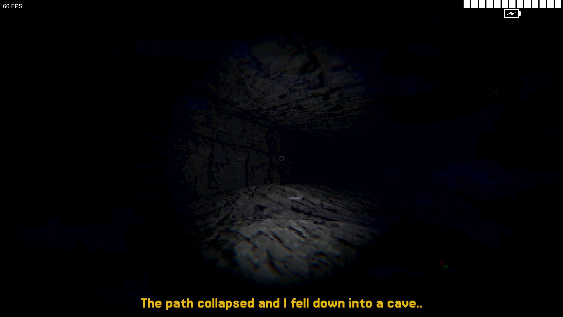 The Expedition screenshot 14