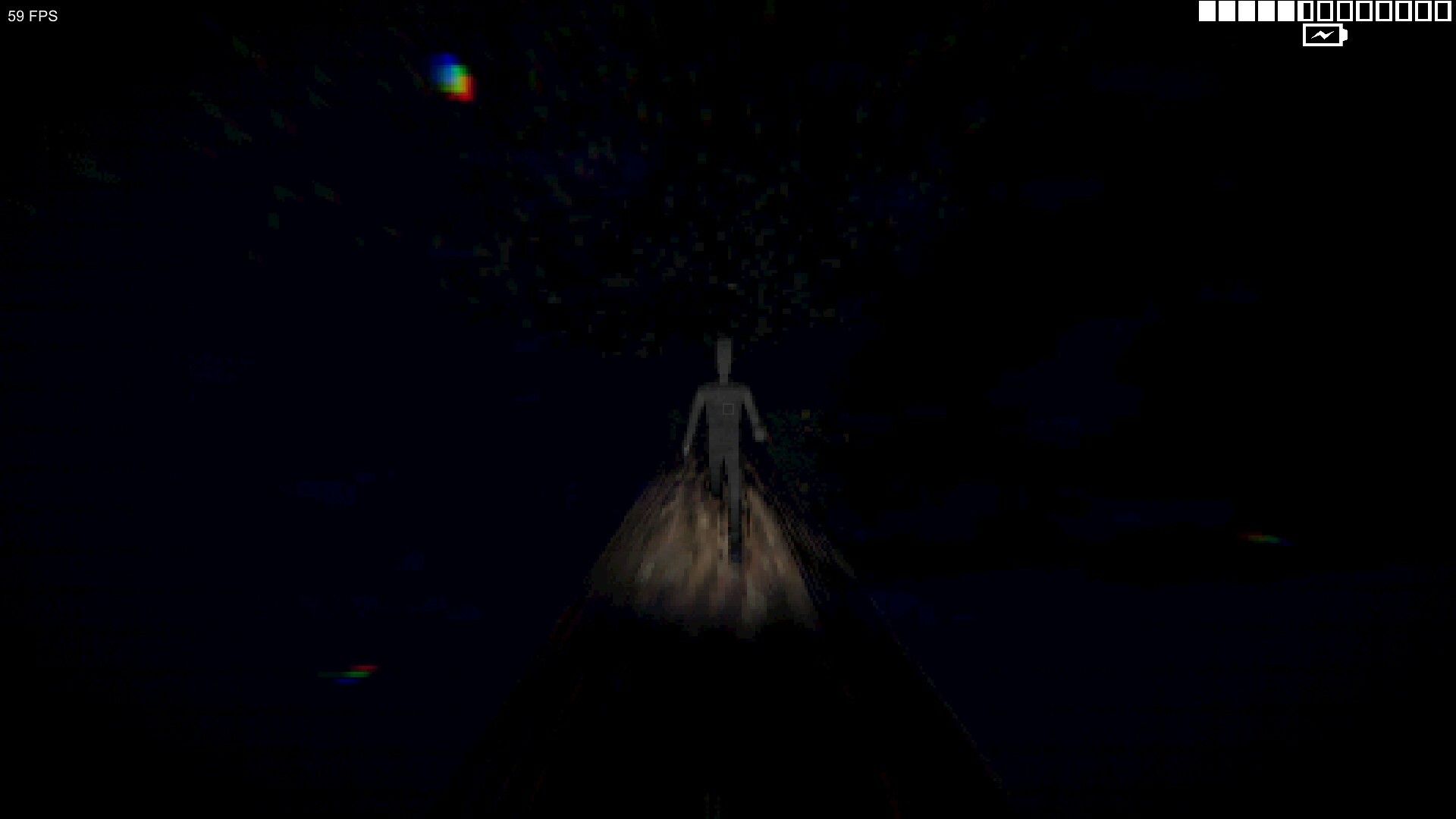 The Expedition screenshot 3