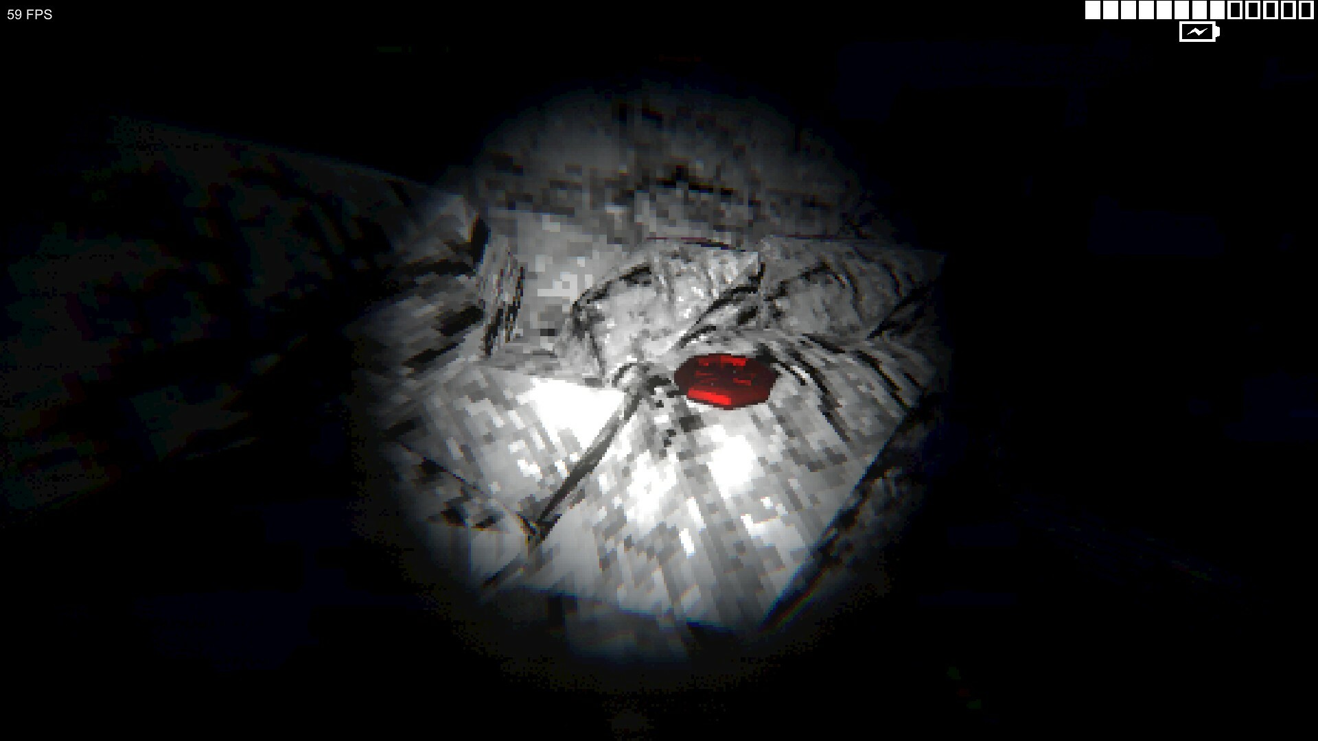 The Expedition screenshot 10