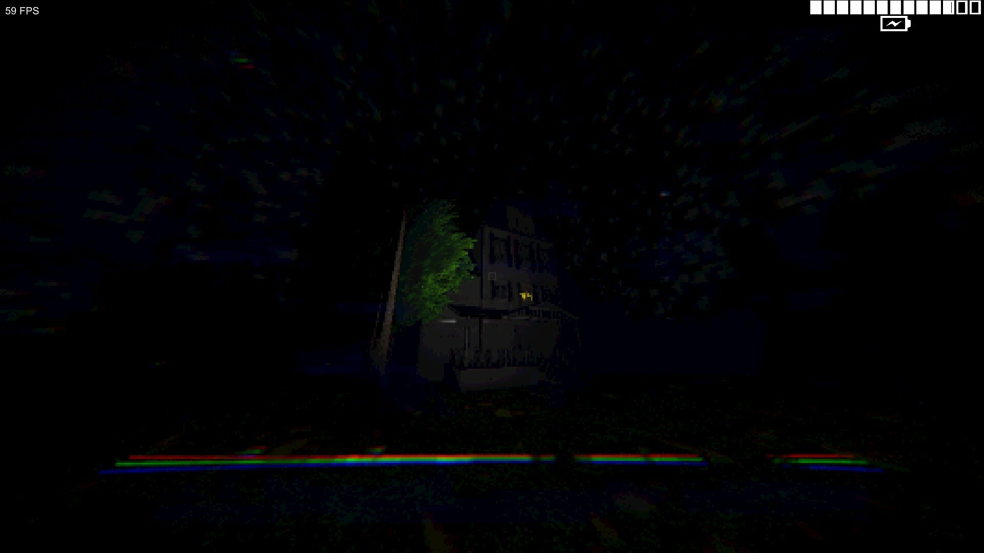 The Expedition screenshot 15