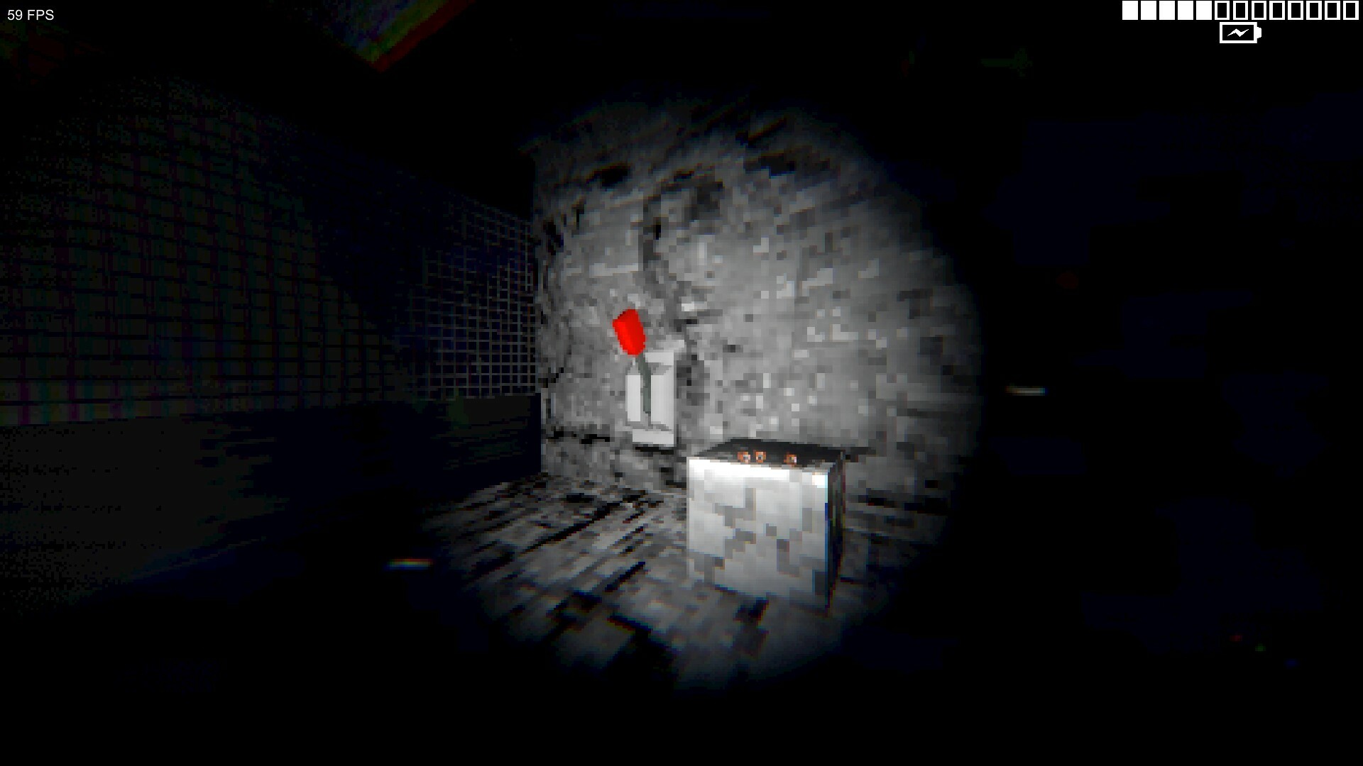 The Expedition screenshot 8