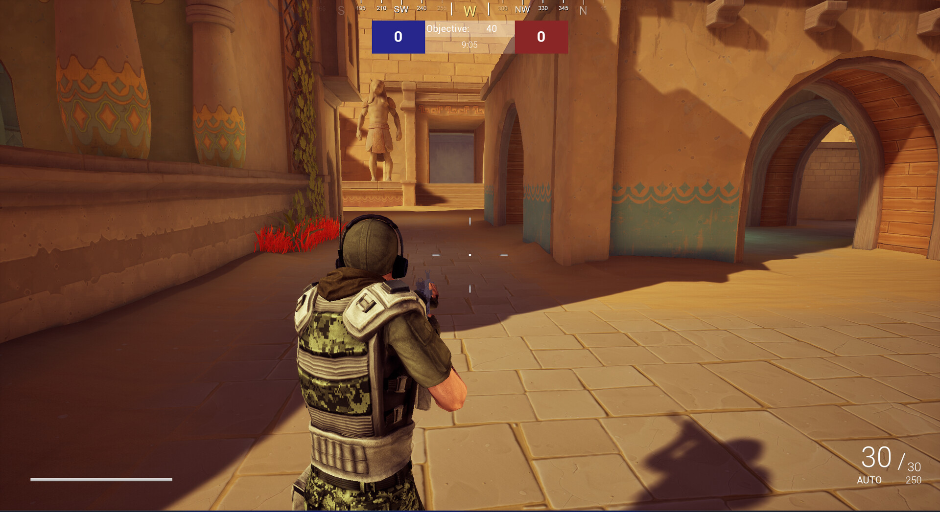 IndianOps screenshot 4