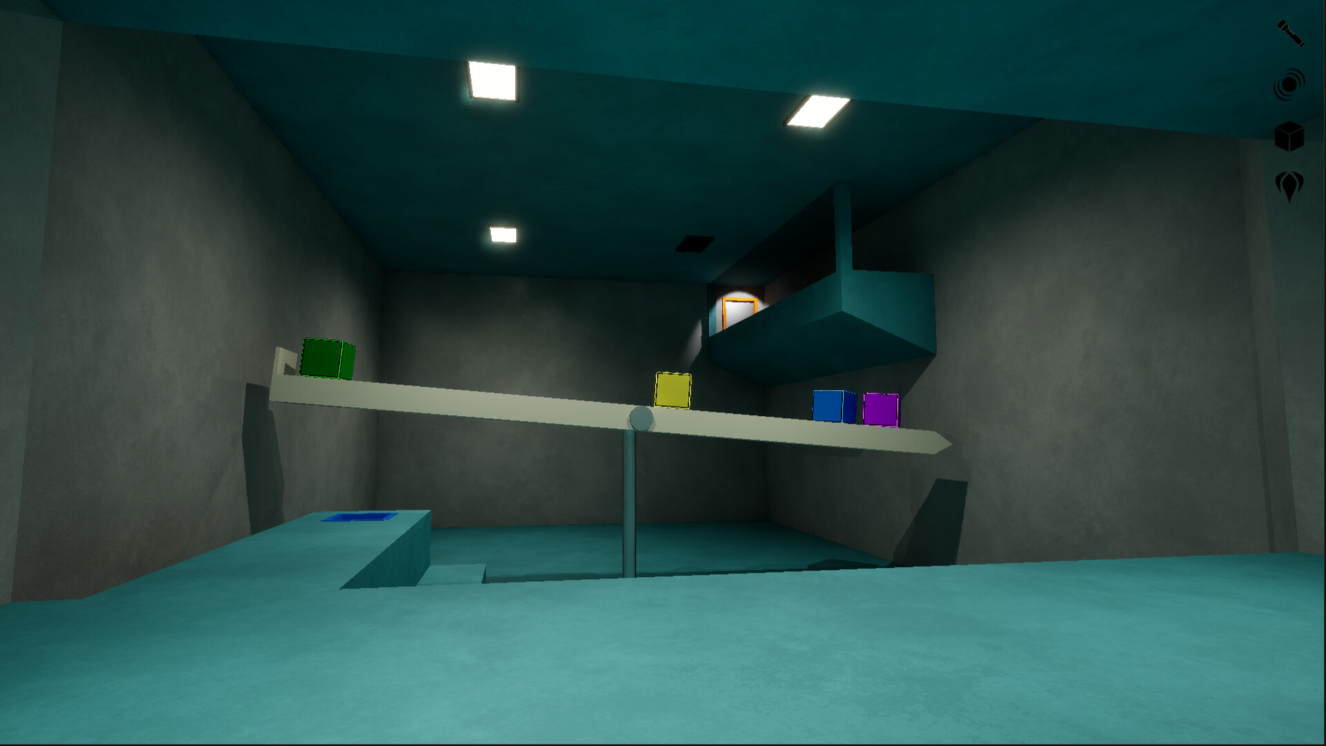 Sorter (Early Access) screenshot 2