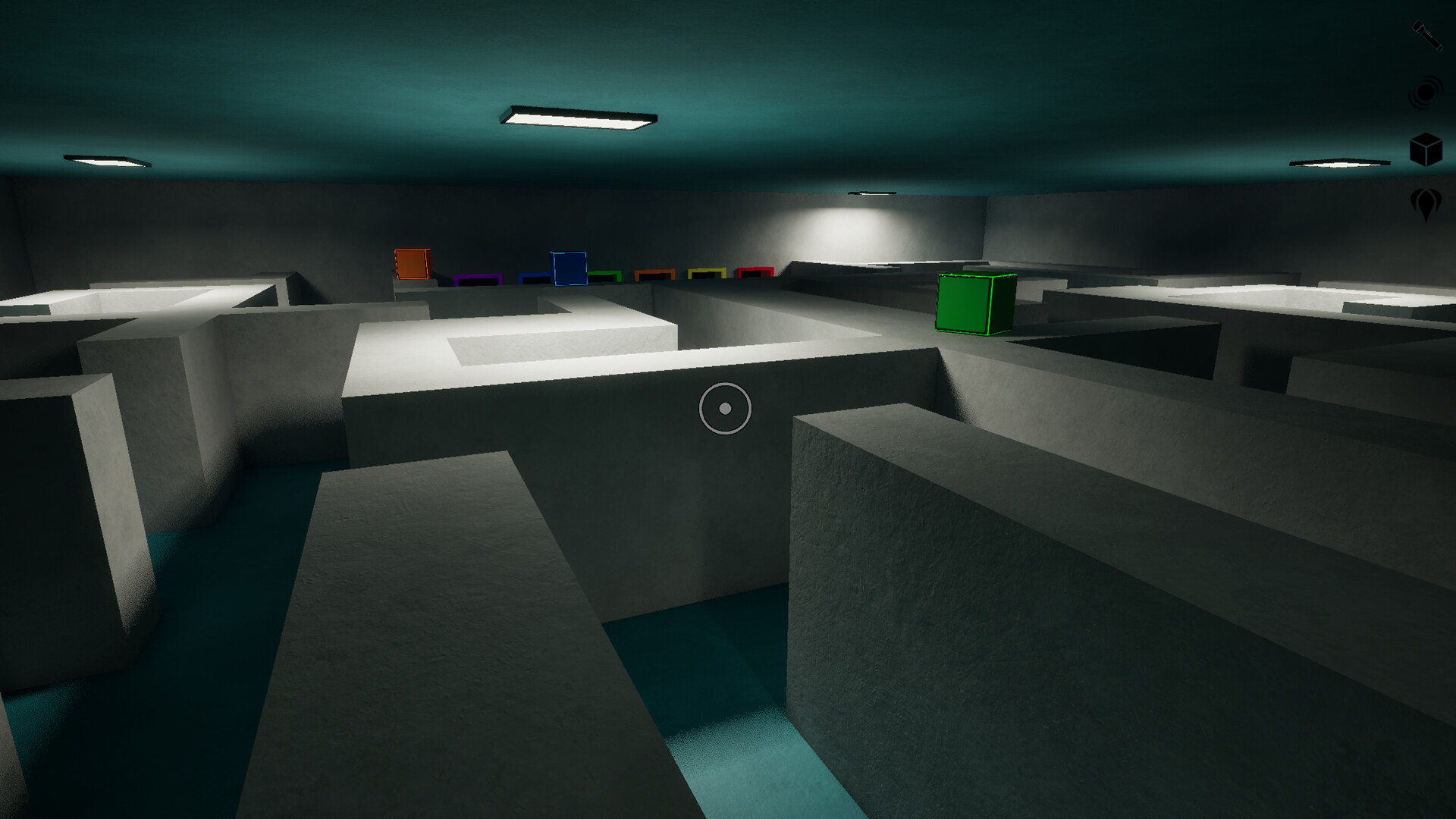 Sorter (Early Access) screenshot 7