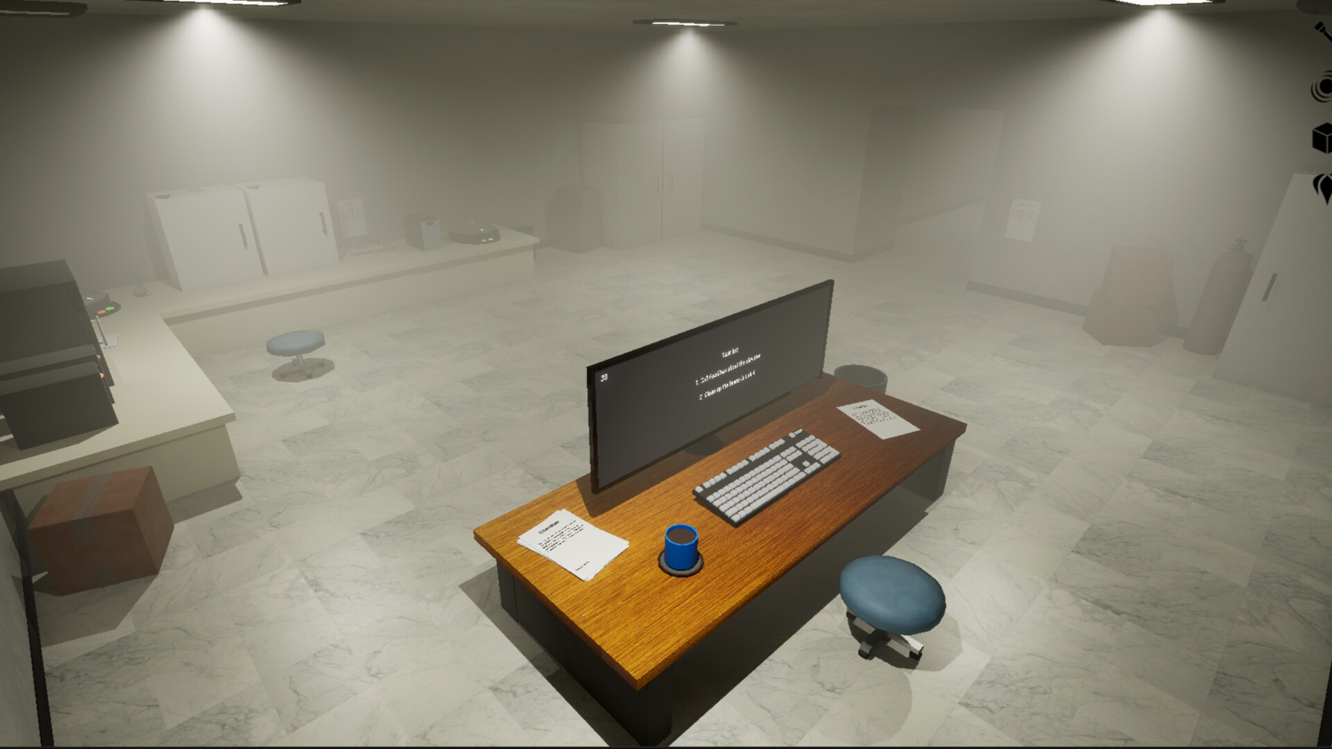Sorter (Early Access) screenshot 9